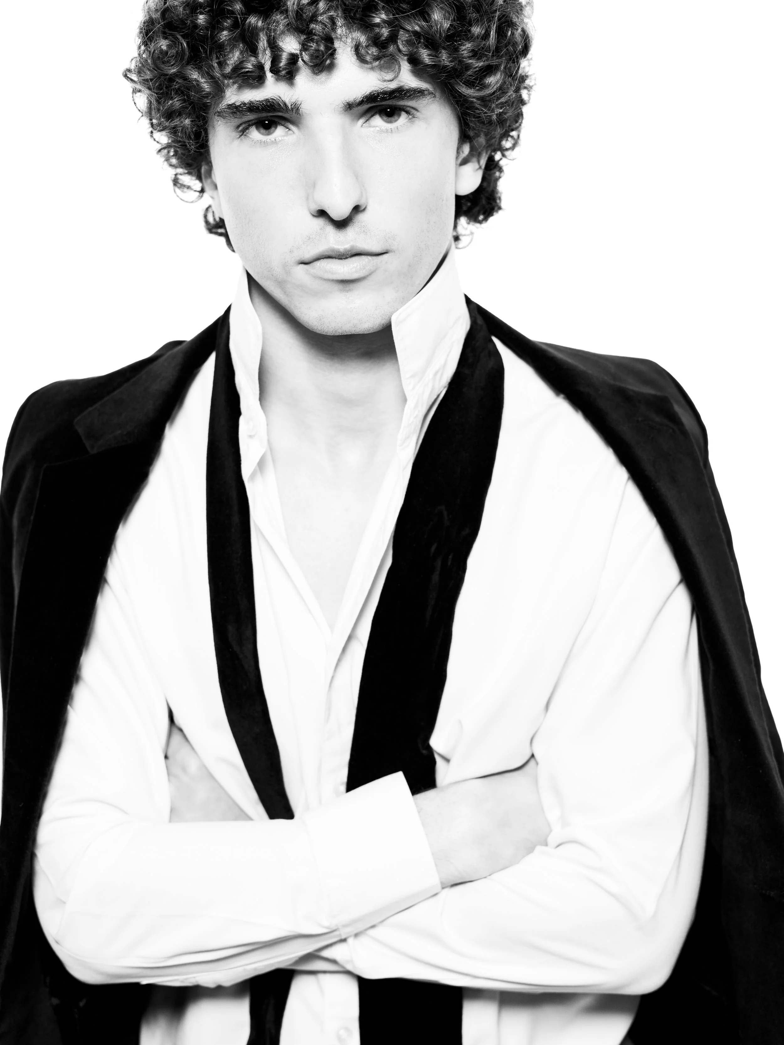 Tim Gerges - Ryan McLoughlin -7198.jpg