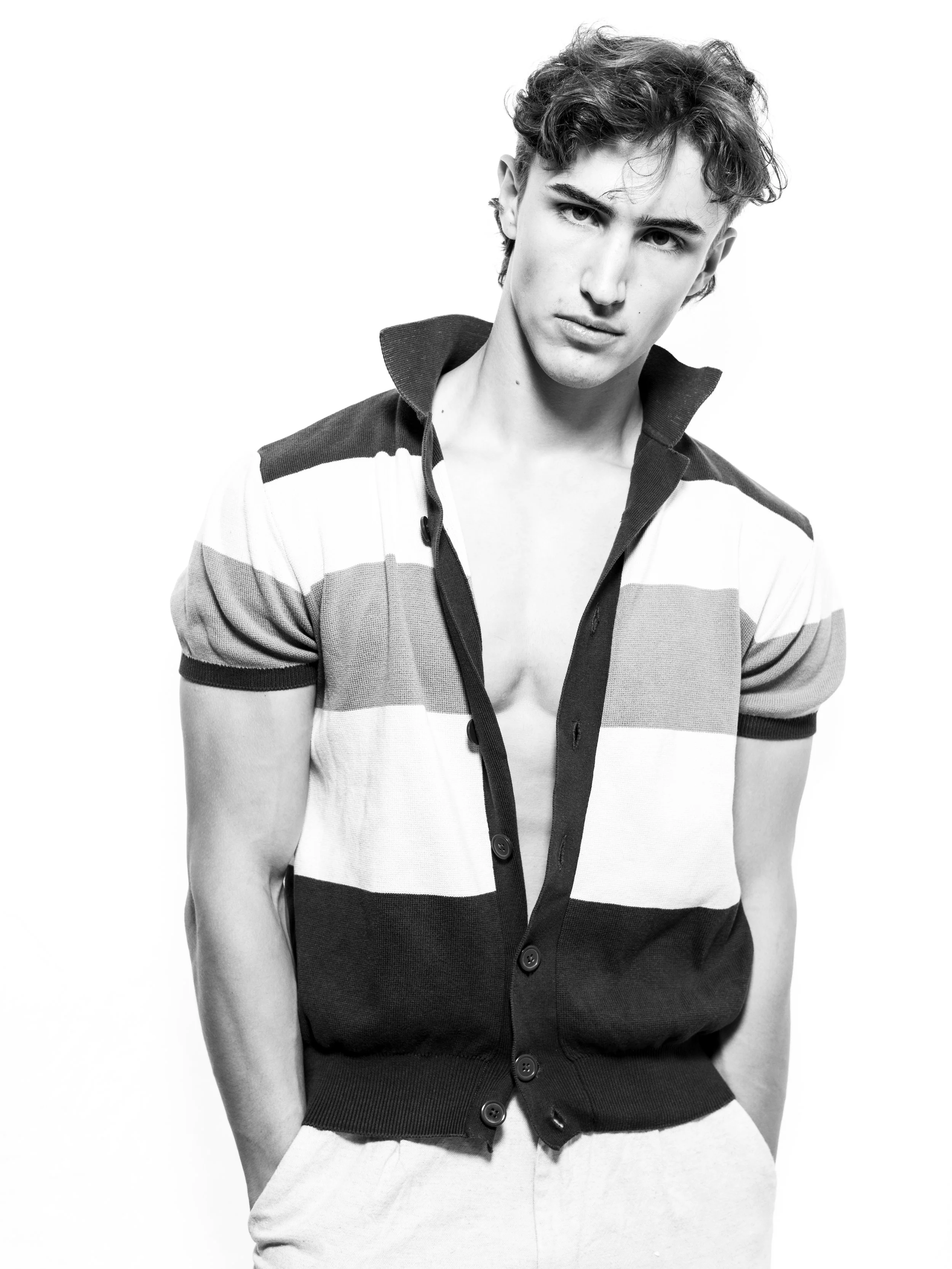 Tim Gerges - Flat Series - Thomas Marinus -9278.jpg