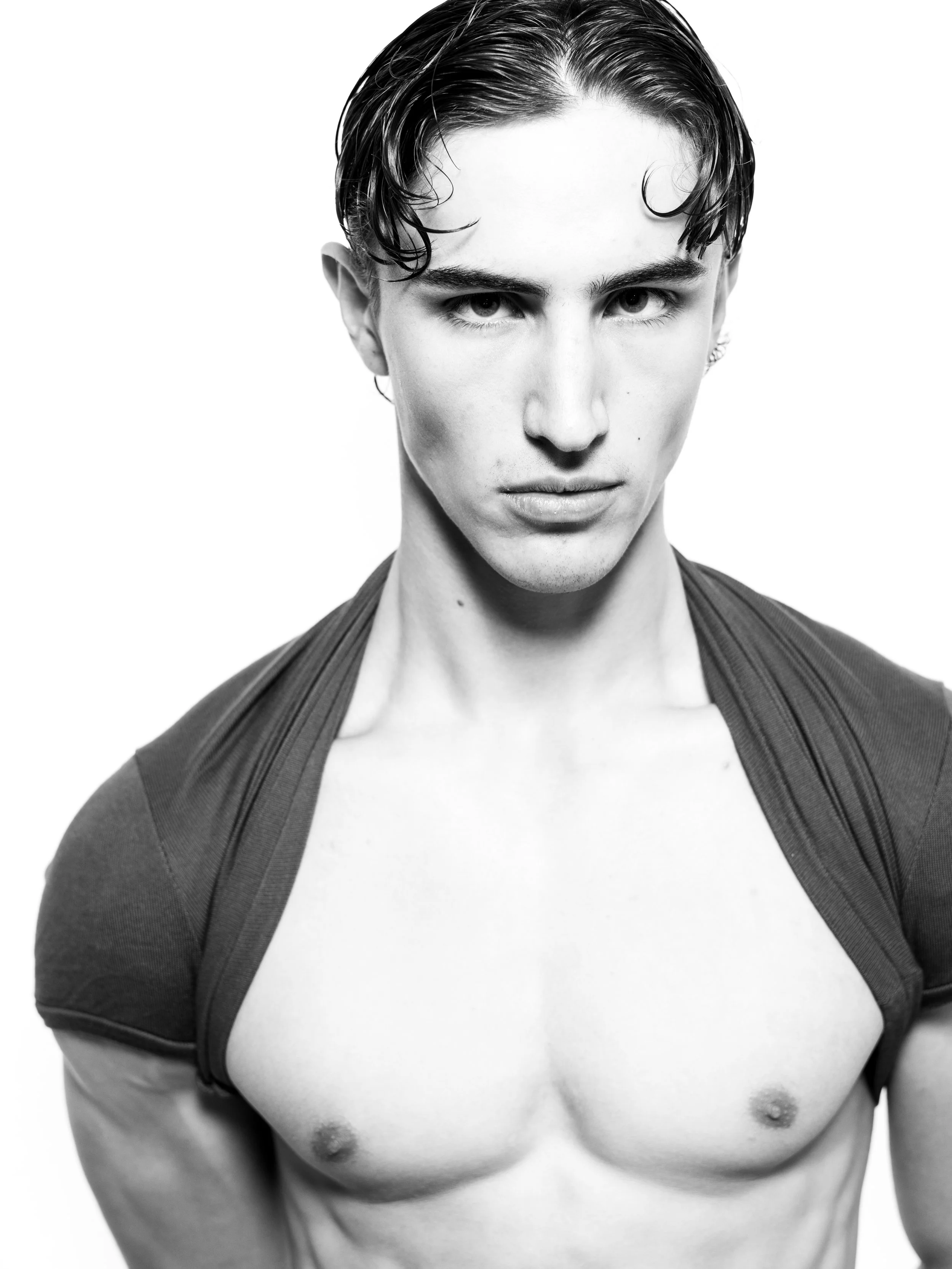 Tim Gerges - Flat Series - Thomas Marinus -9558.jpg