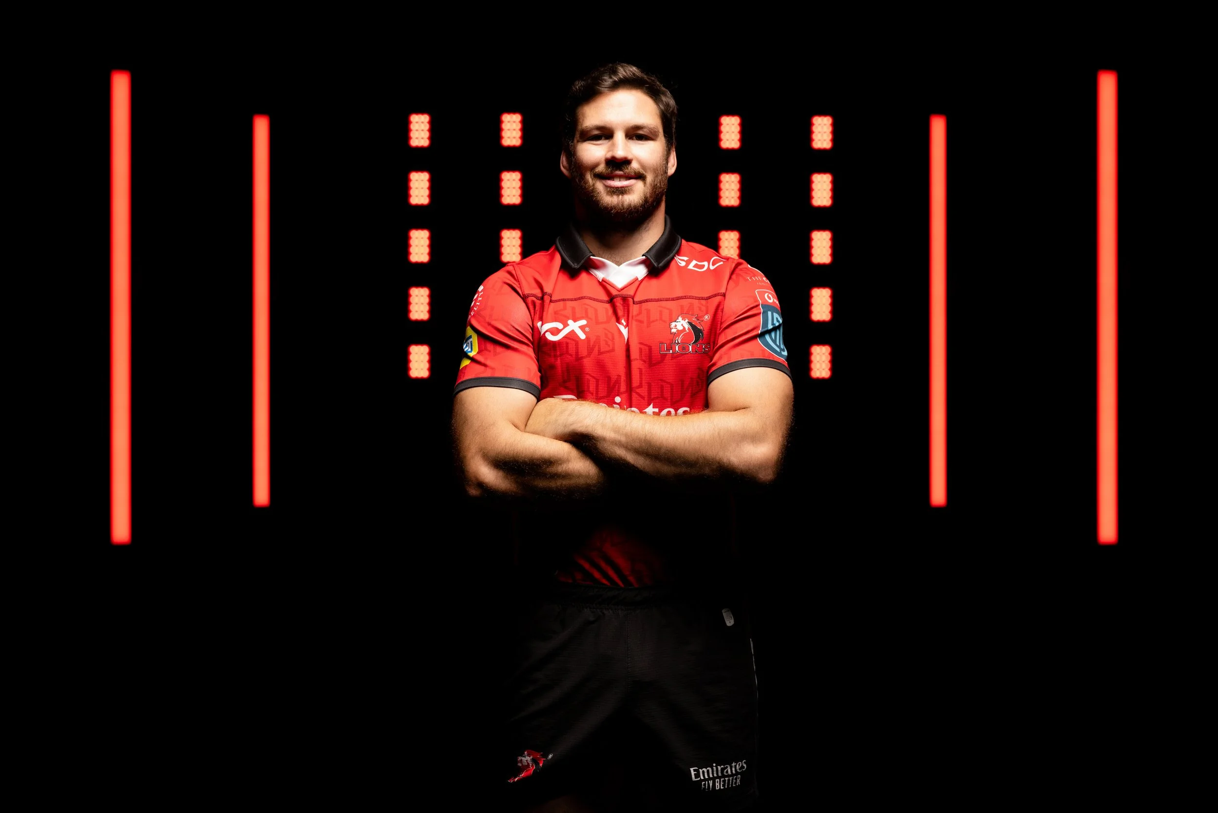 tim gerges - URC -RAW-307-Enhanced-NR.jpg