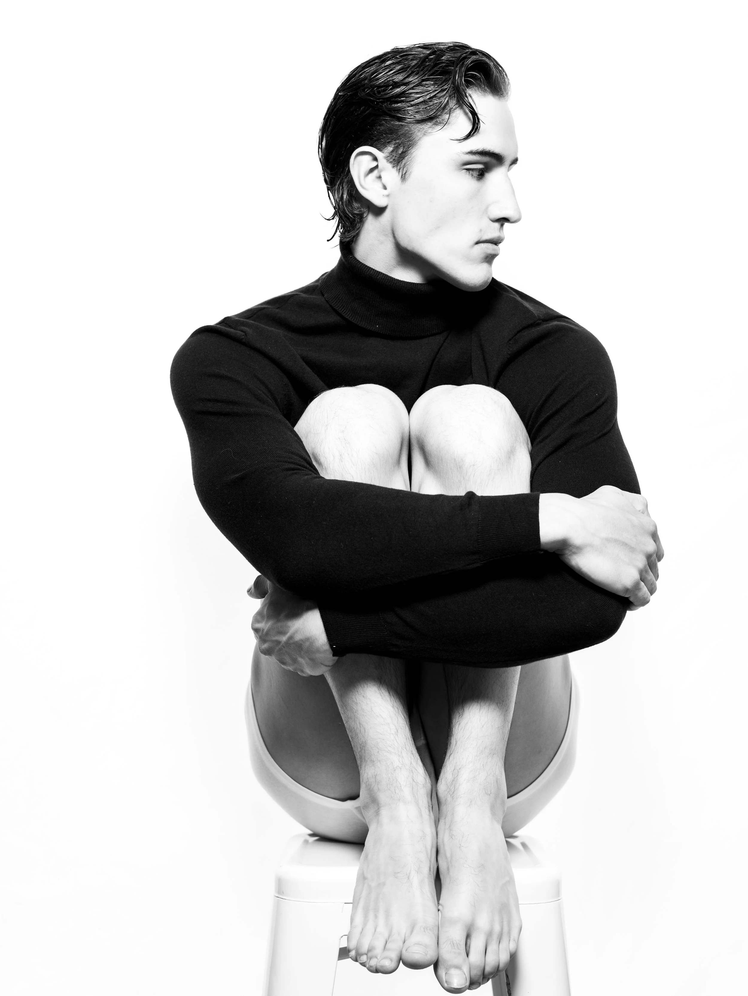 Tim Gerges - Flat Series - Thomas Marinus -9710.jpg