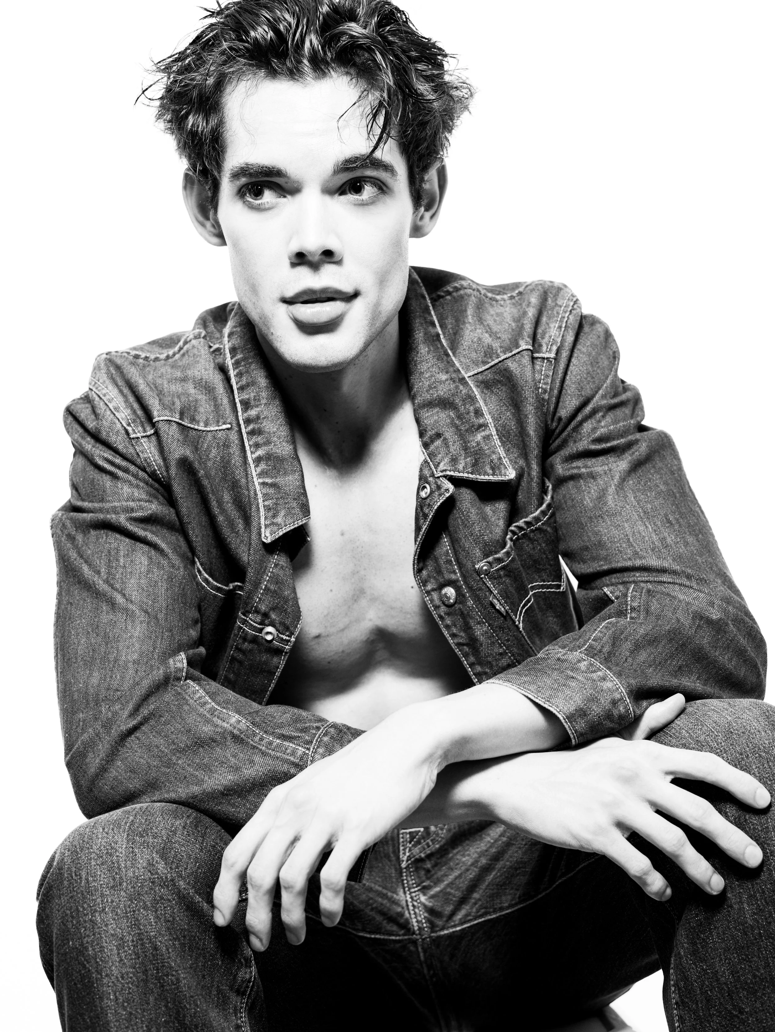 Tim Gerges - Flat Series - Jaco Smit-1127.jpg