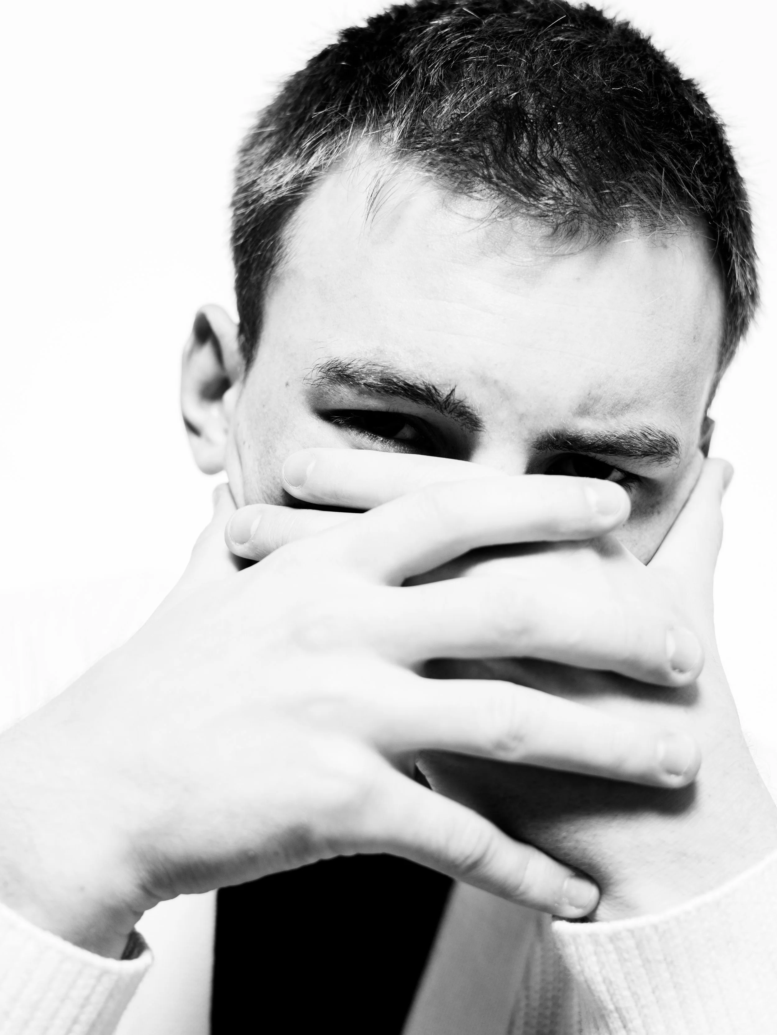 Tim Gerges - Liam Bosman-0370.jpg