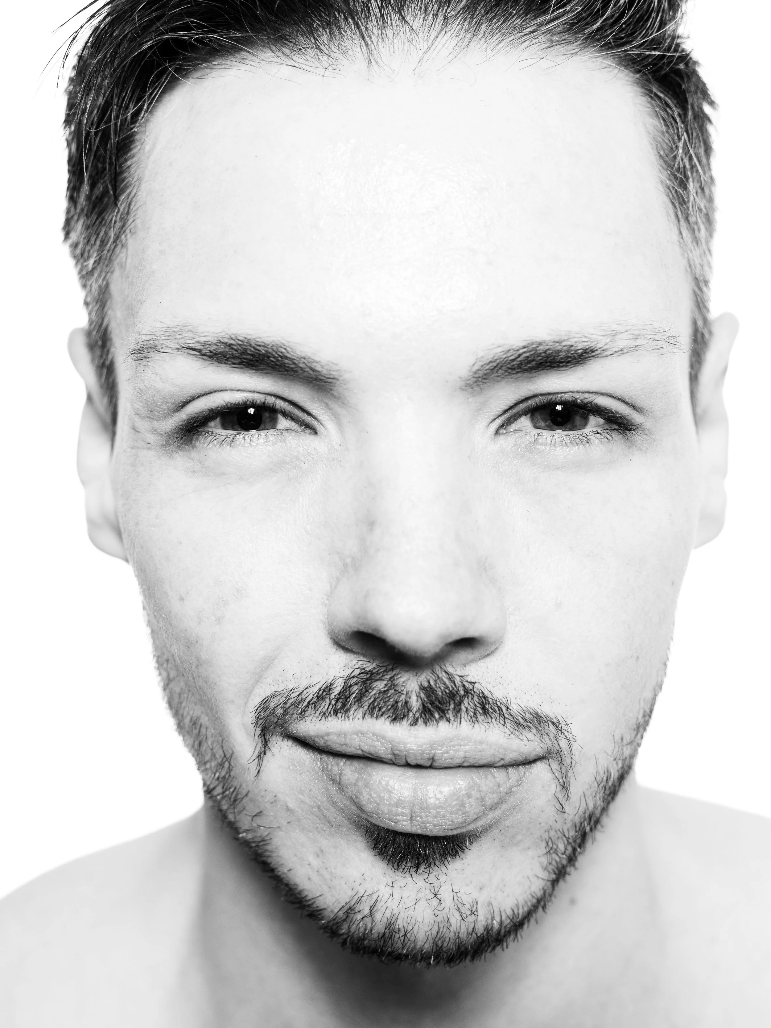 tim gerges - Jaco Paulsen-5952.jpg