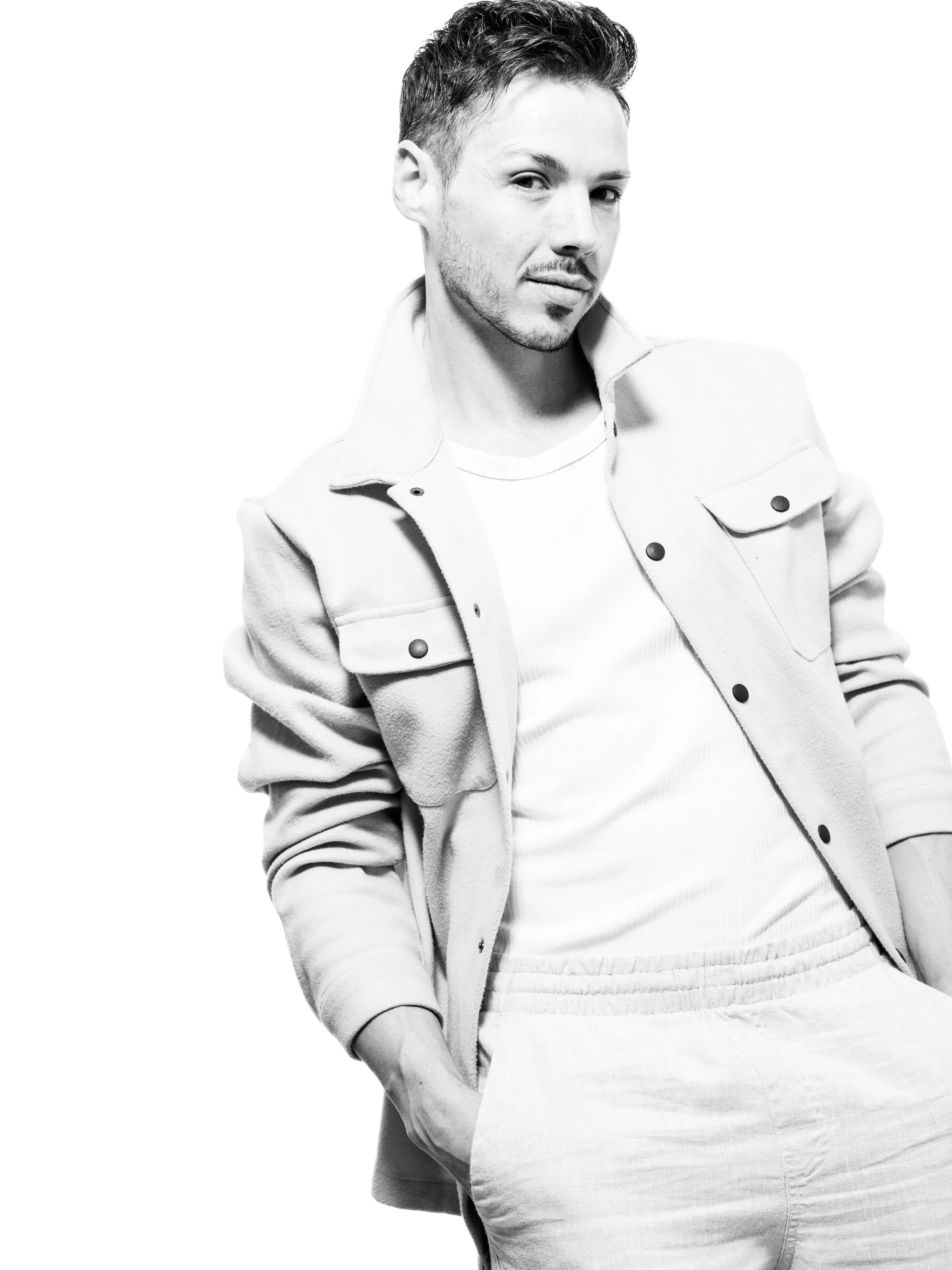 tim gerges - Jaco Paulsen-6127.jpg