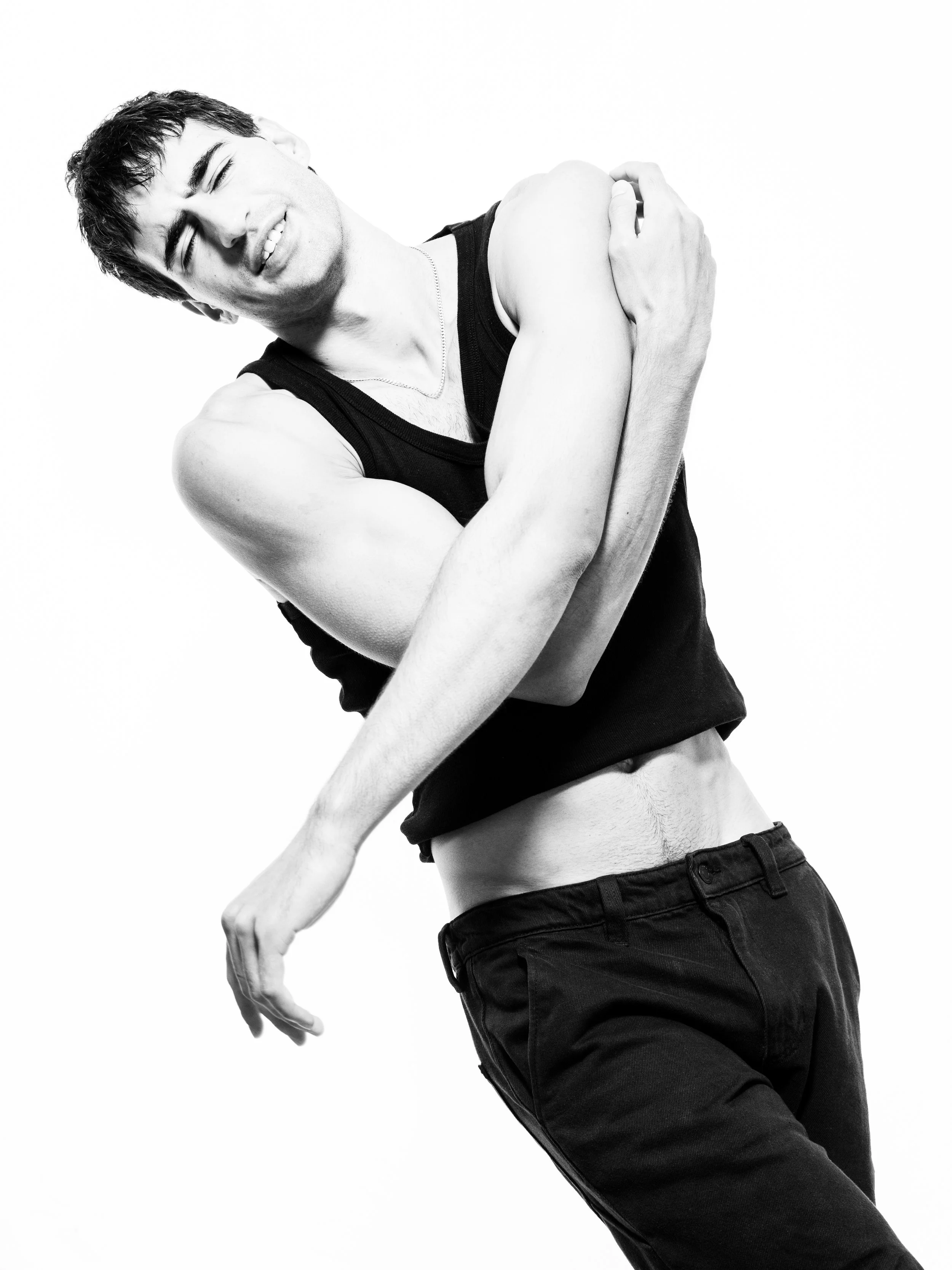 tim gerges - Oliver Jacobs-3171.jpg