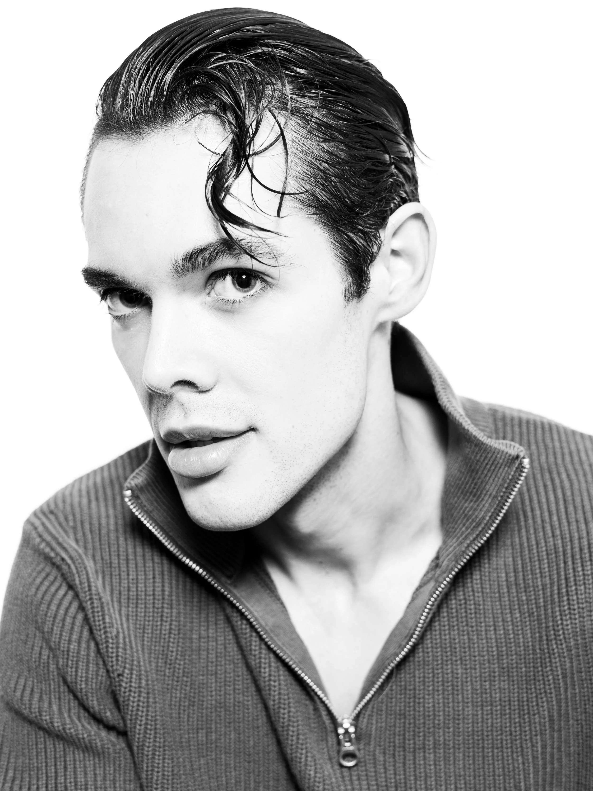 Tim Gerges - Flat Series - Jaco Smit-1358.jpg