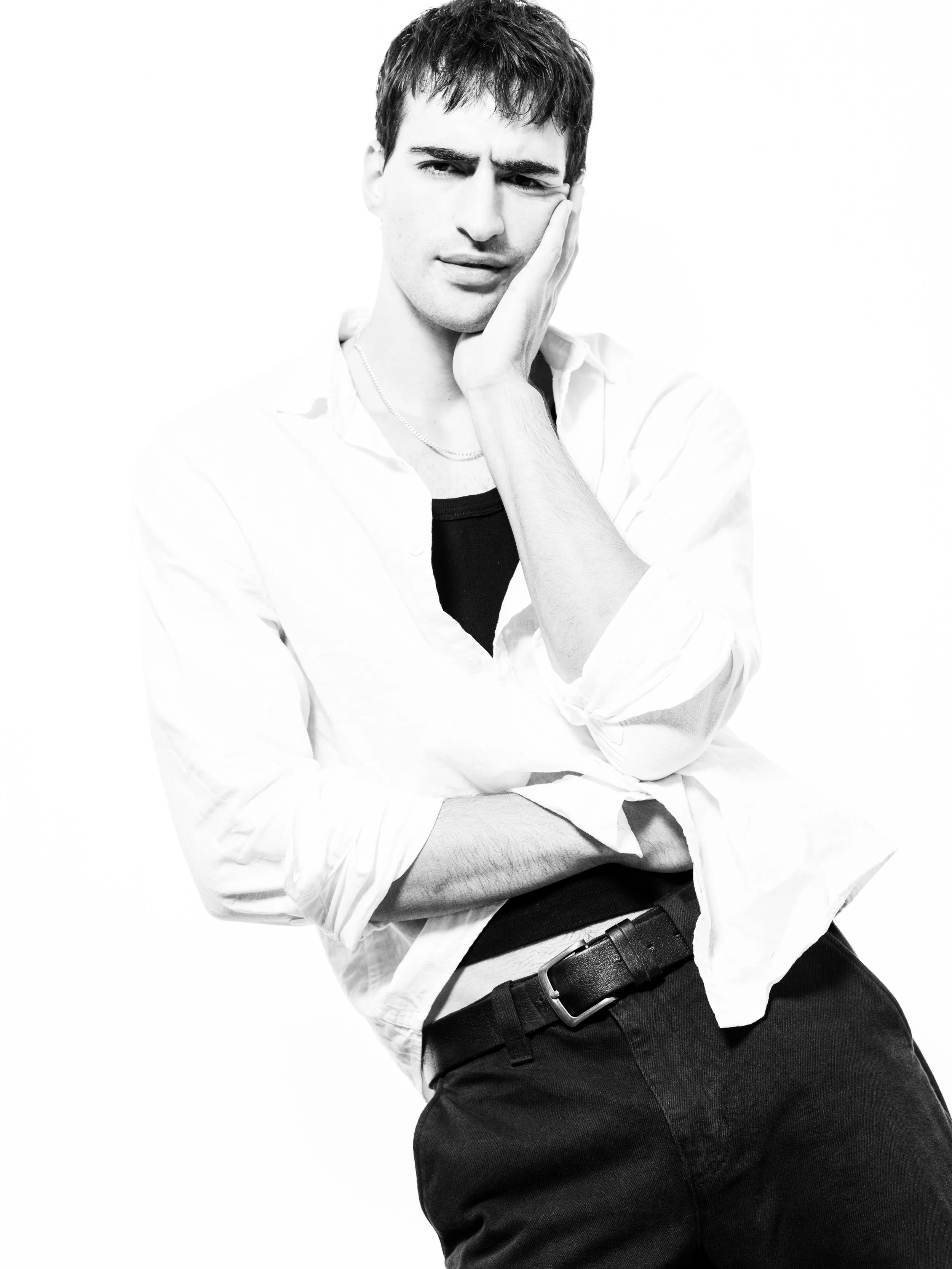 tim gerges - Oliver Jacobs-2877.jpg