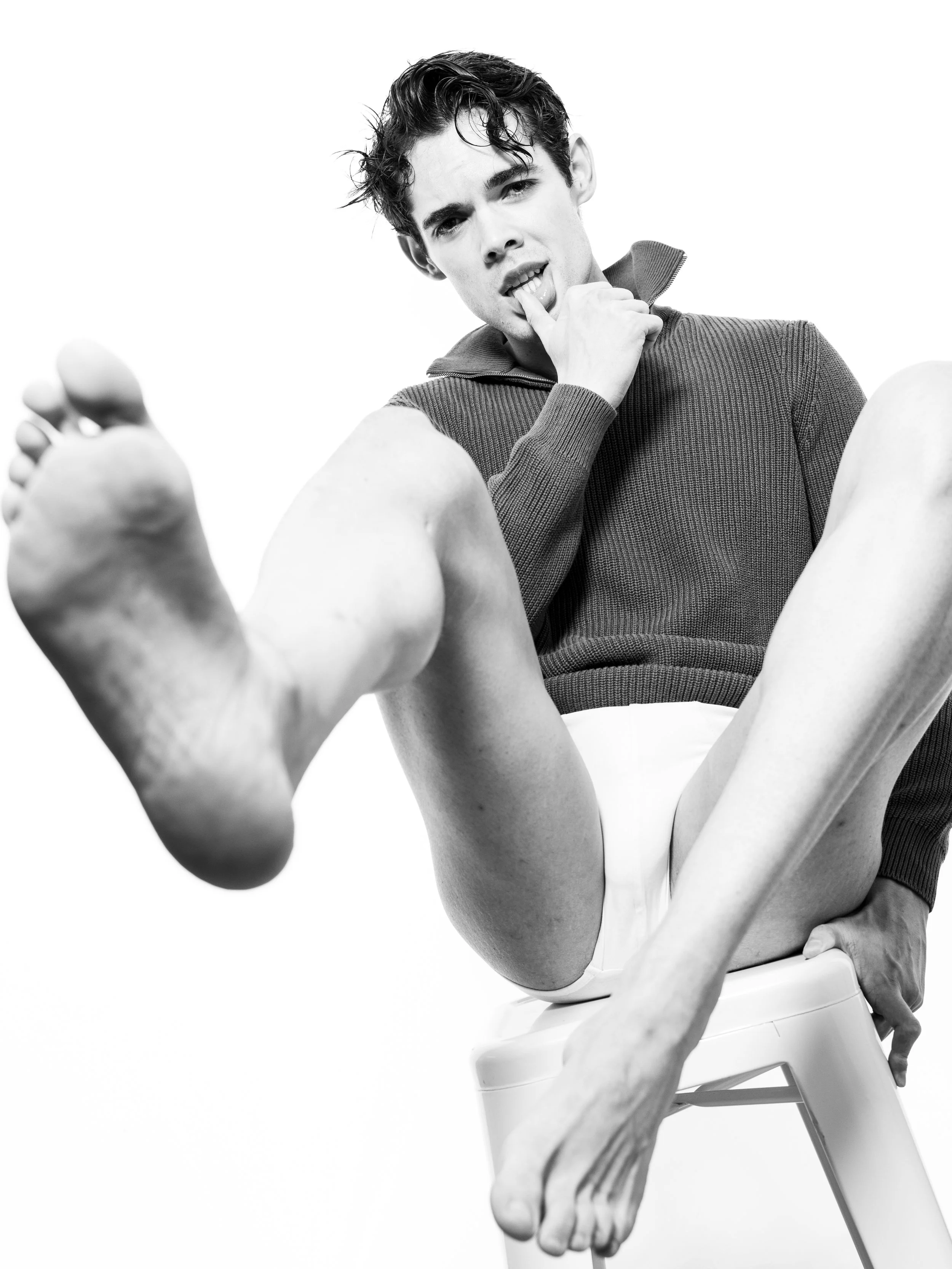 Tim Gerges - Flat Series - Jaco Smit-1531.jpg