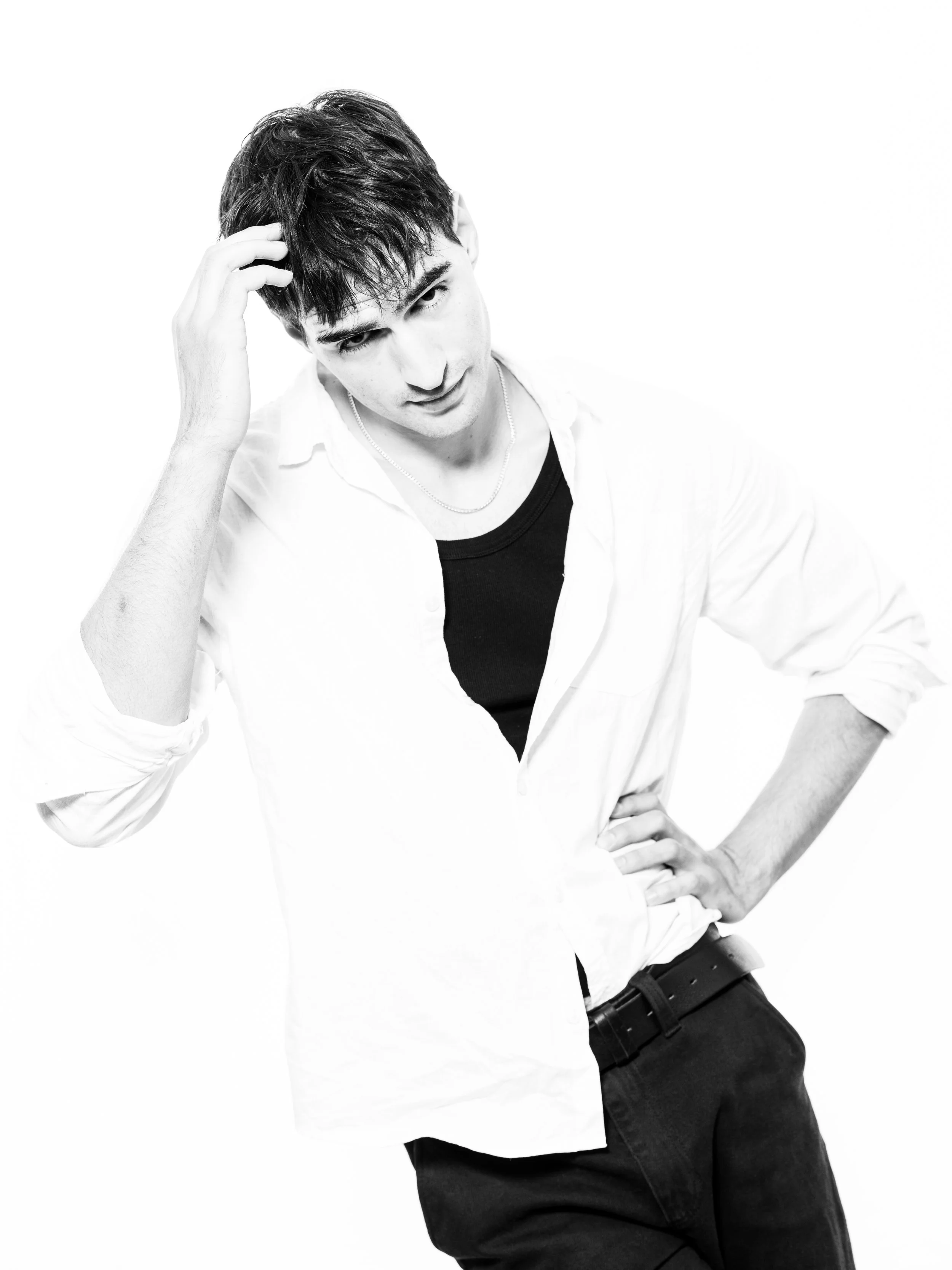 tim gerges - Oliver Jacobs-2826.jpg