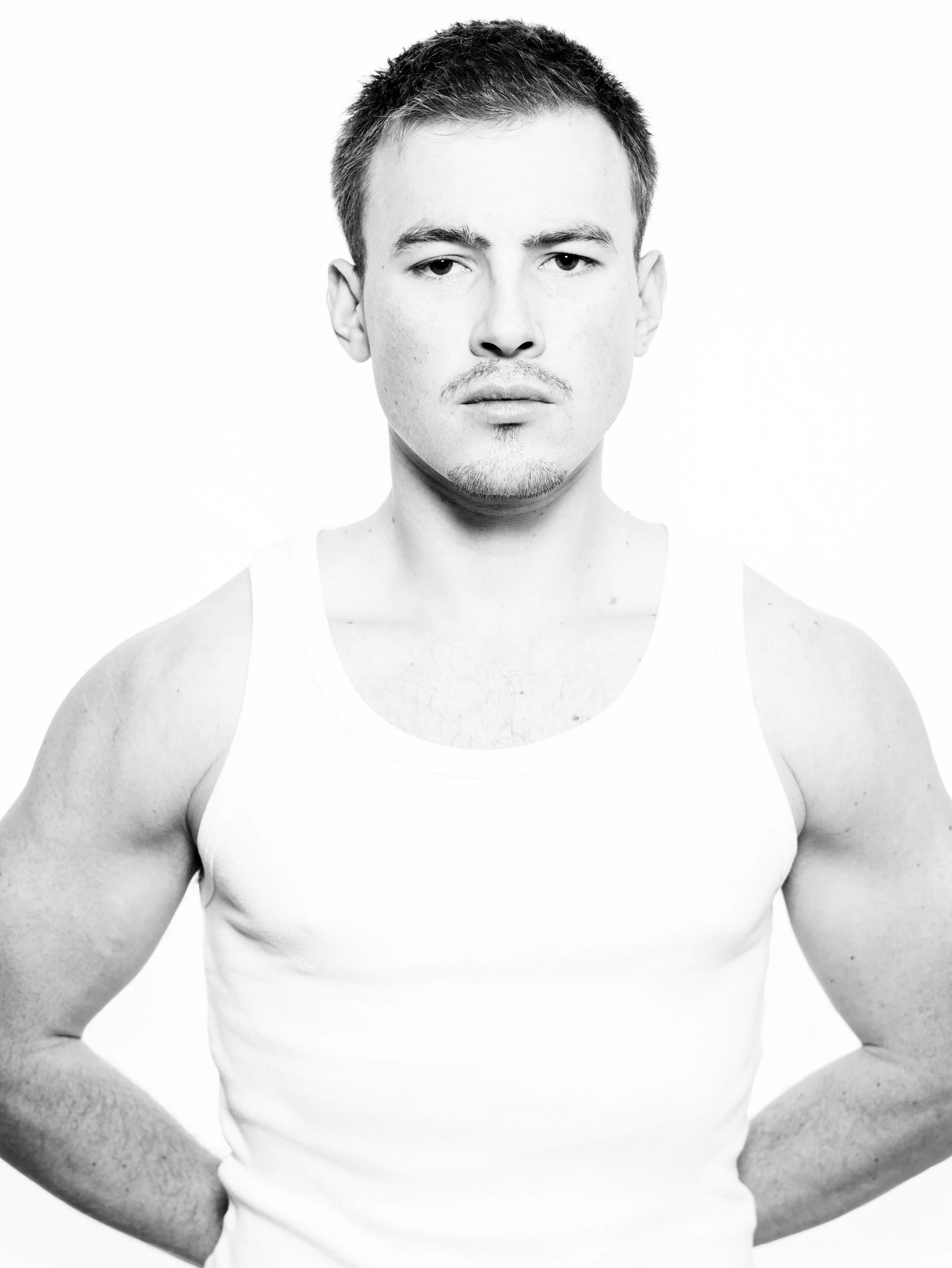 Tim Gerges - Liam Bosman-0196.jpg