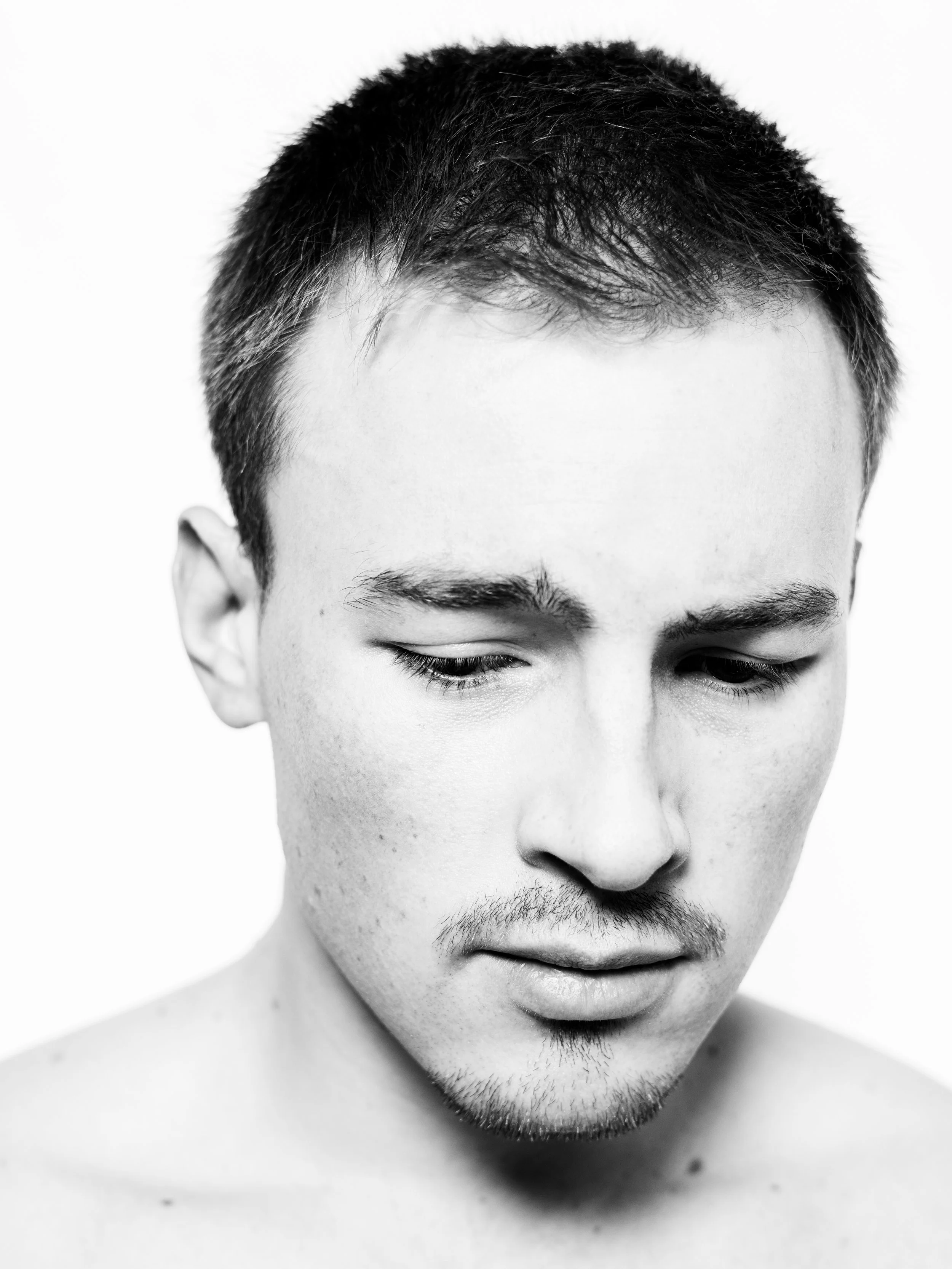 Tim Gerges - Liam Bosman-2-3.jpg