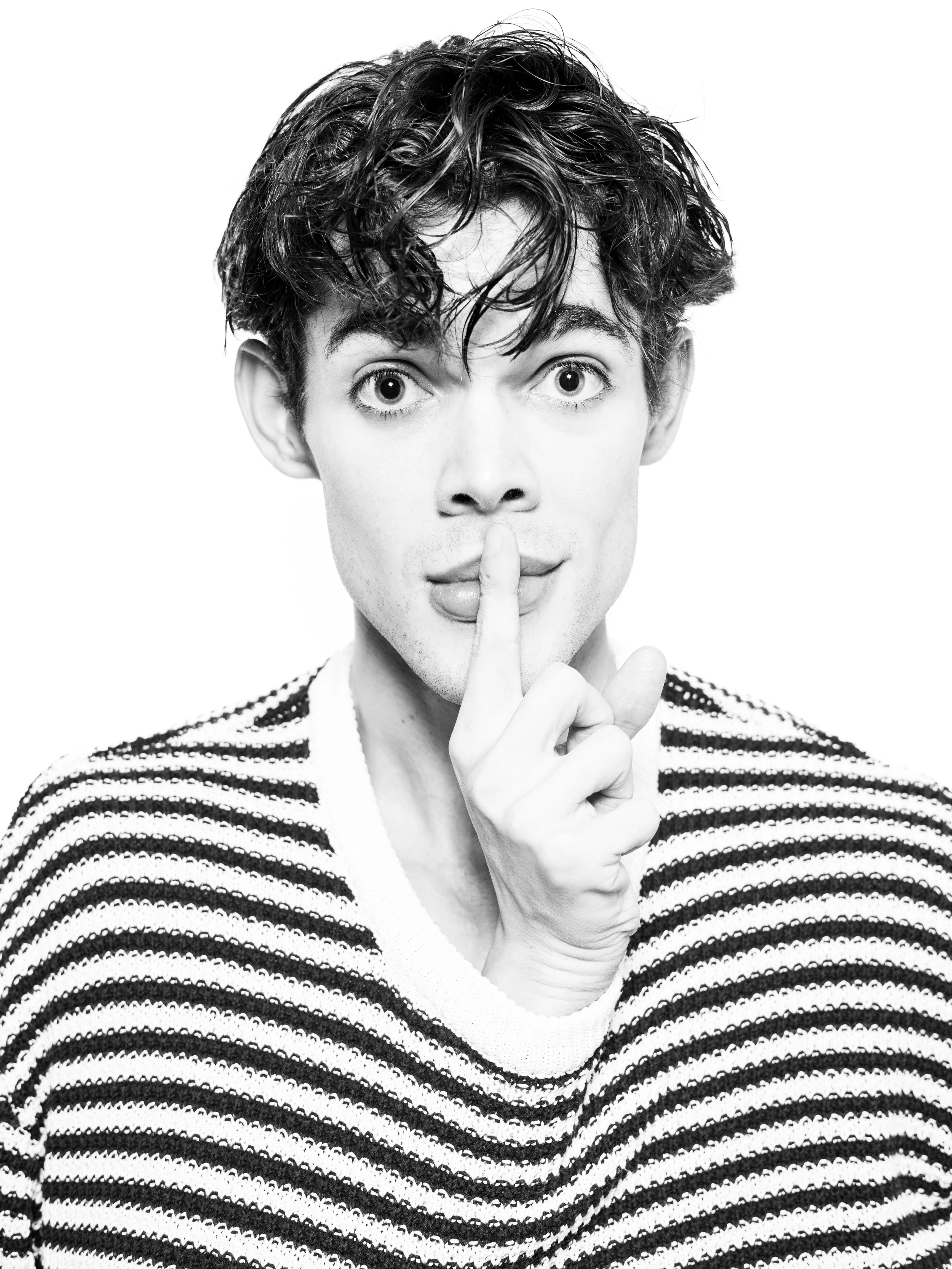 Tim Gerges - Flat Series - Jaco Smit-1336.jpg