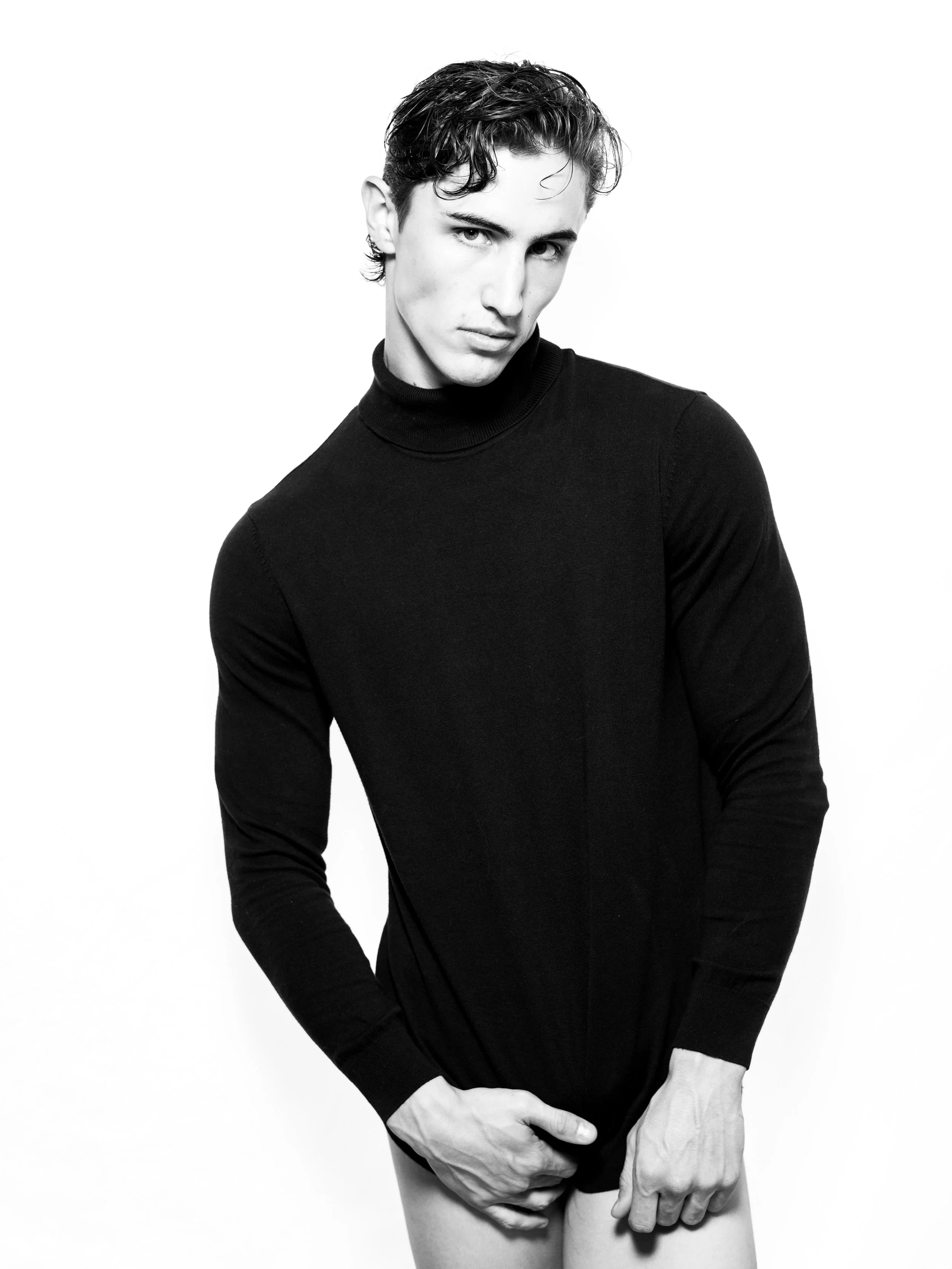 Tim Gerges - Flat Series - Thomas Marinus -9769.jpg