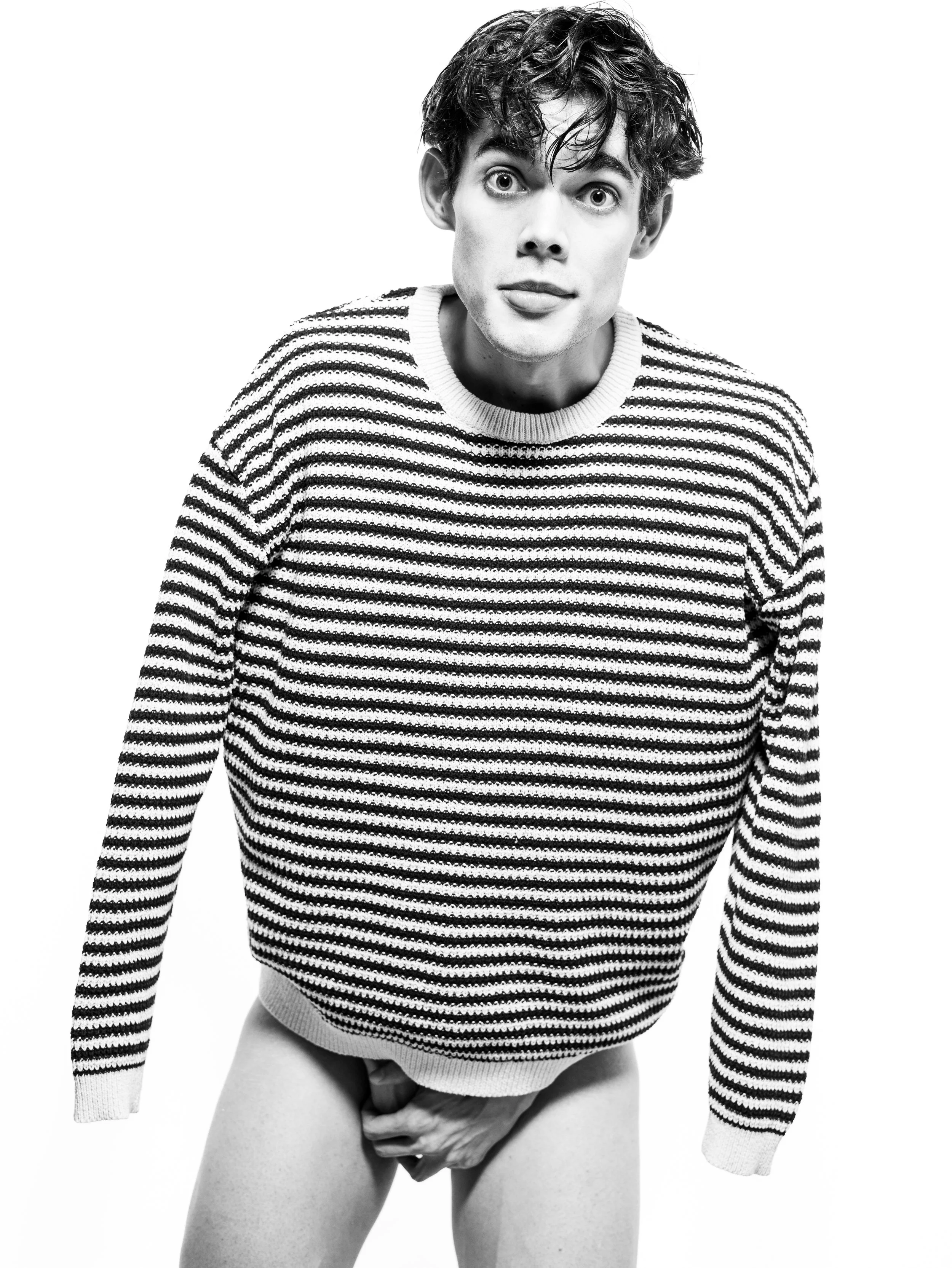 Tim Gerges - Flat Series - Jaco Smit-1291.jpg