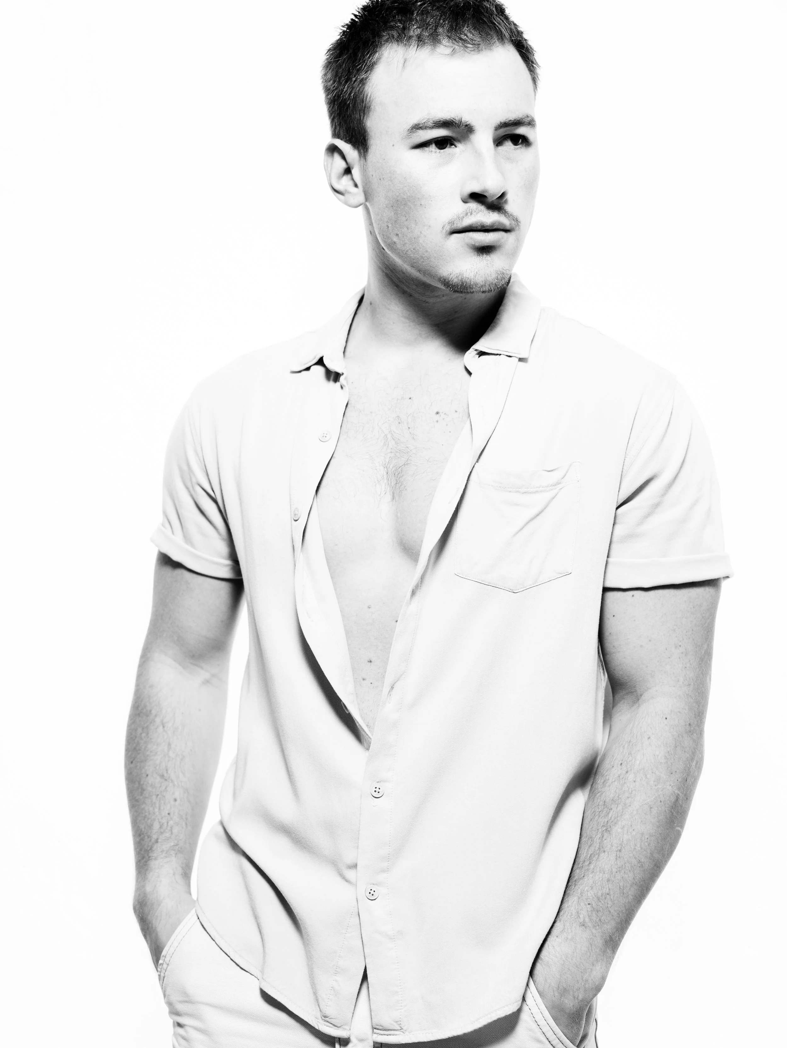 Tim Gerges - Liam Bosman-0035.jpg