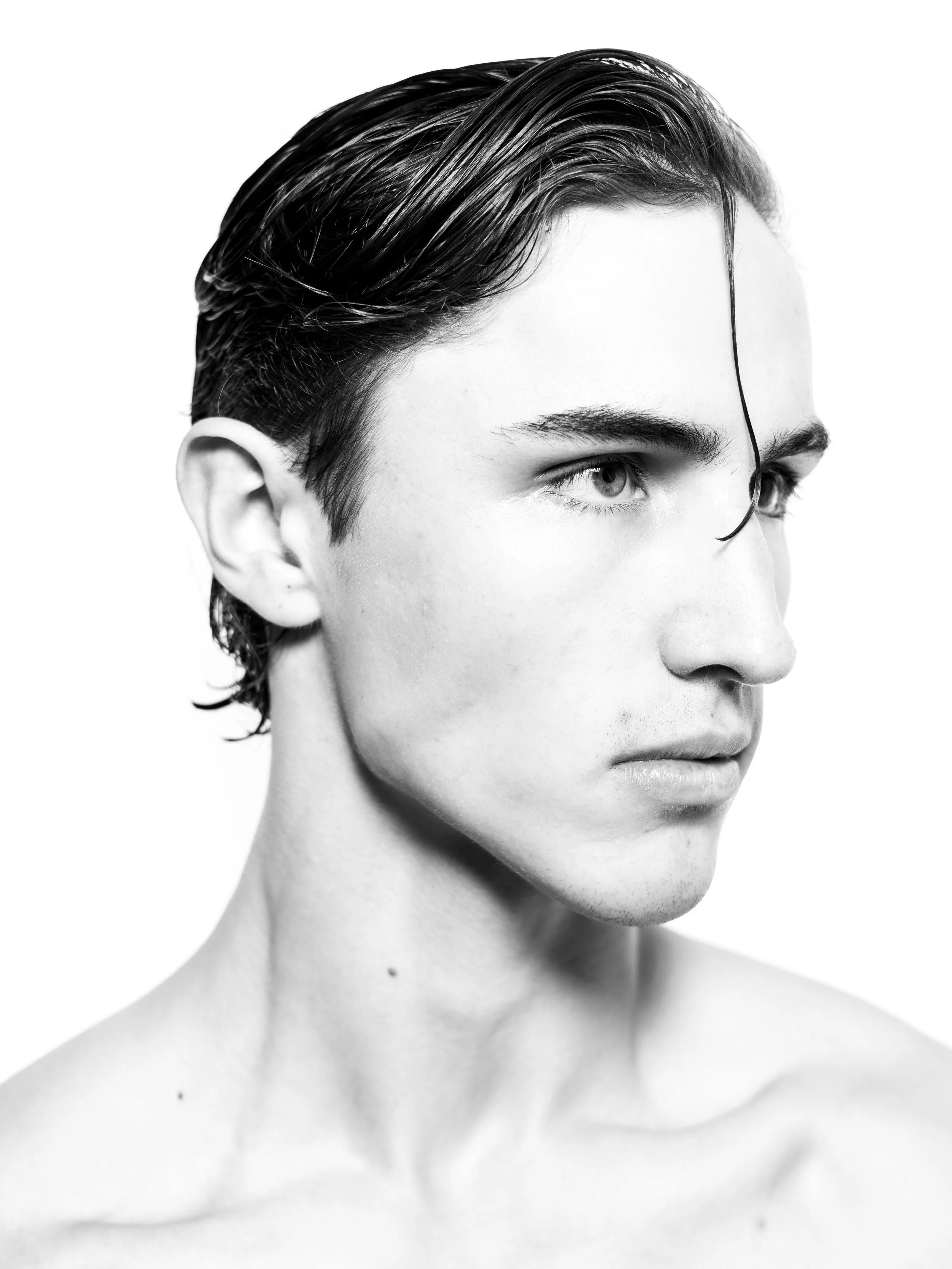 Tim Gerges - Flat Series - Thomas Marinus -9637.jpg