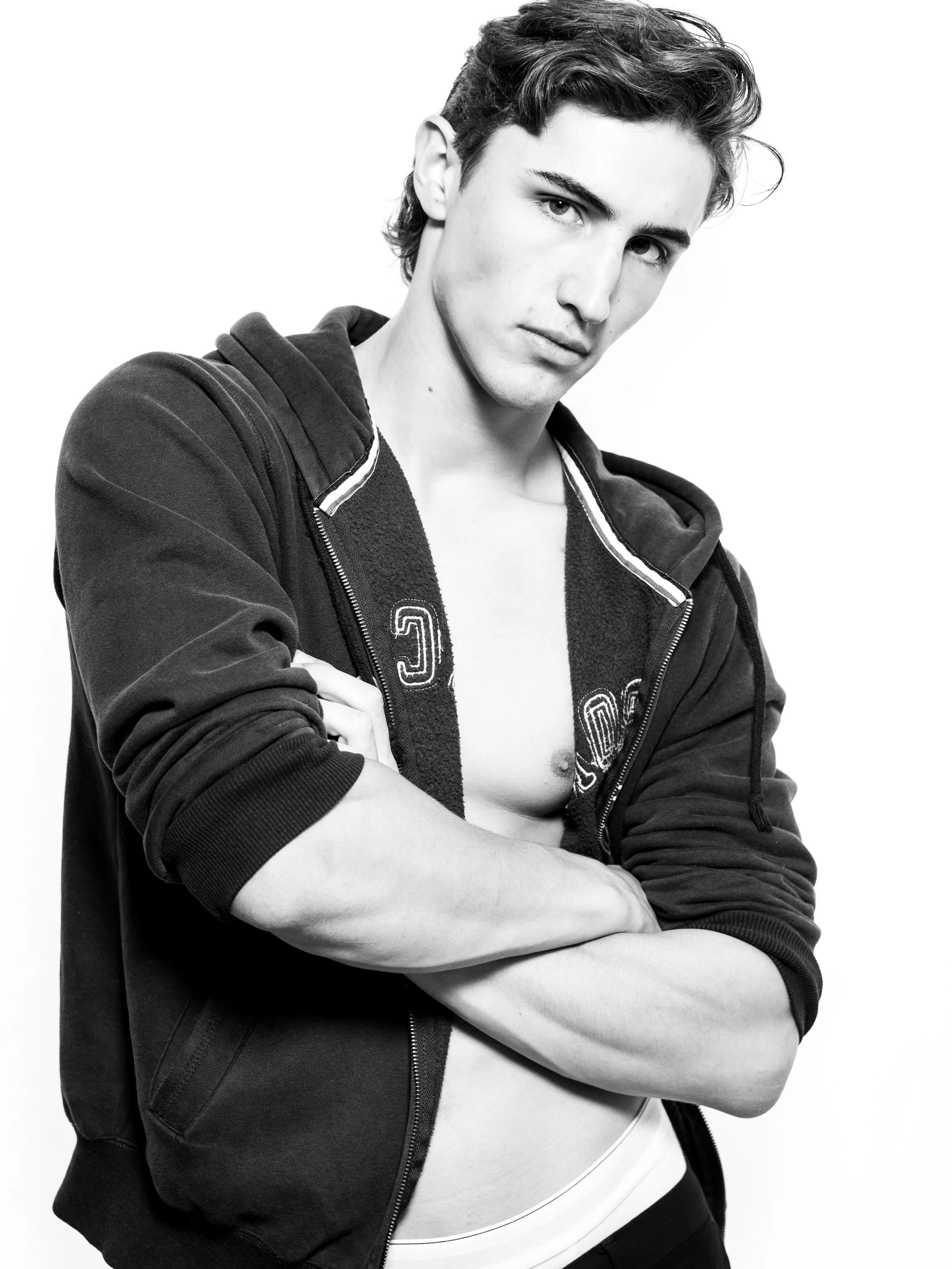 Tim Gerges - Flat Series - Thomas Marinus -9140.jpg