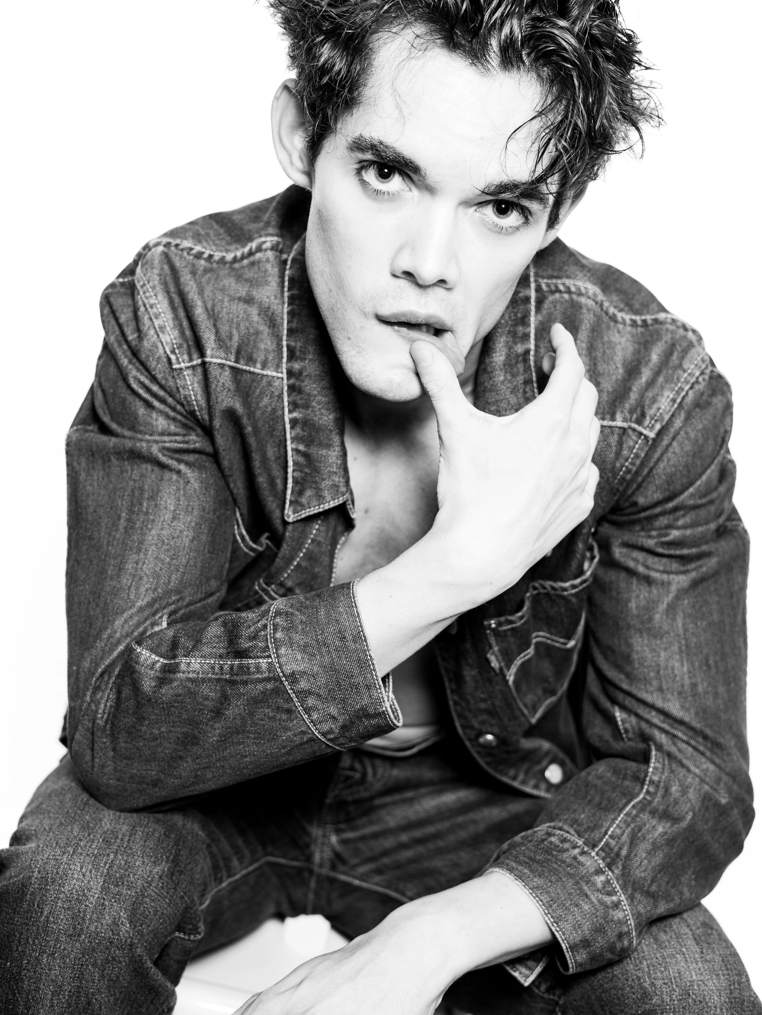 Tim Gerges - Flat Series - Jaco Smit-1132.jpg