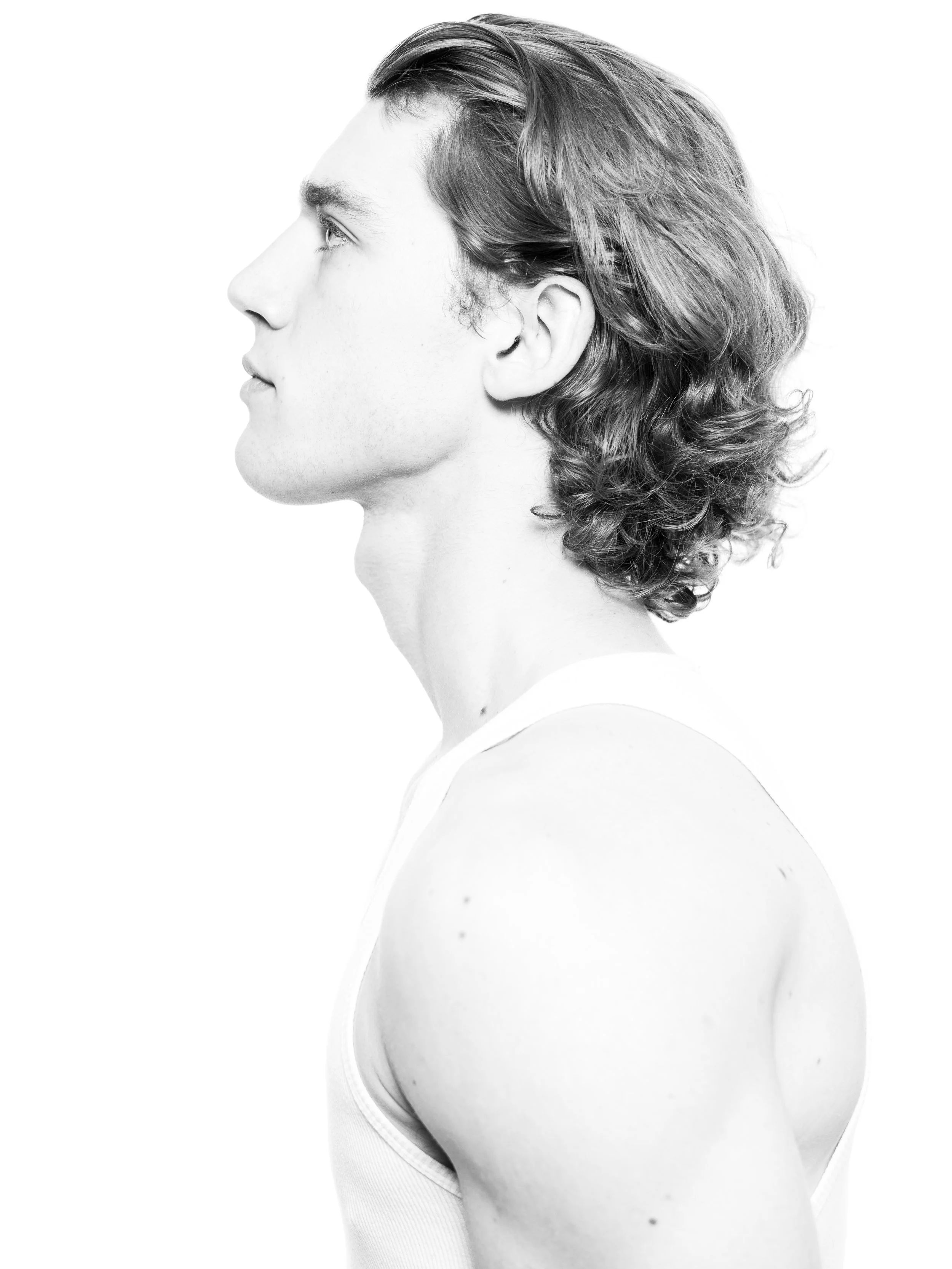 Tim Gerges - Josh Gradwell-4971.jpg