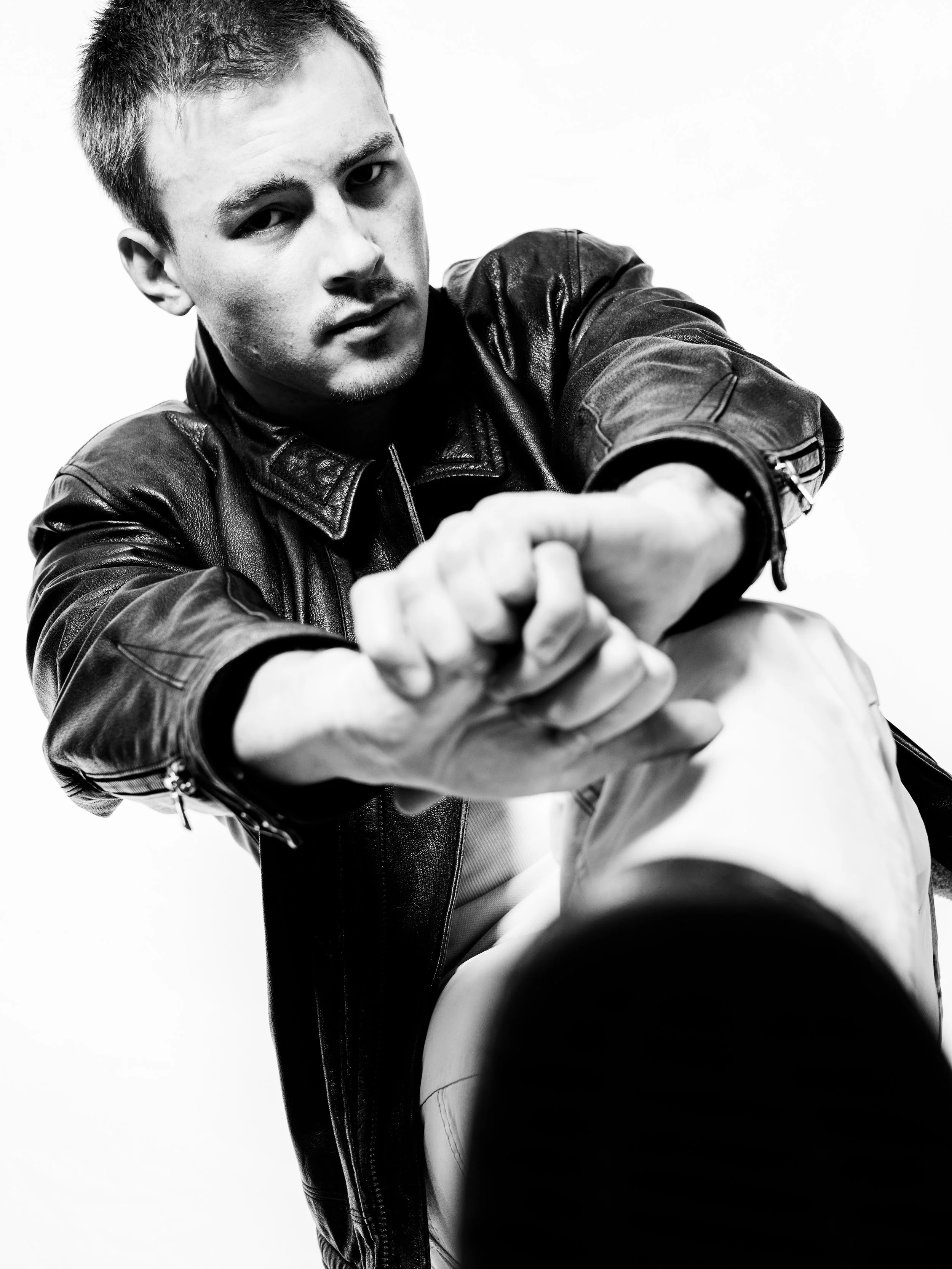 Tim Gerges - Liam Bosman-2-2.jpg