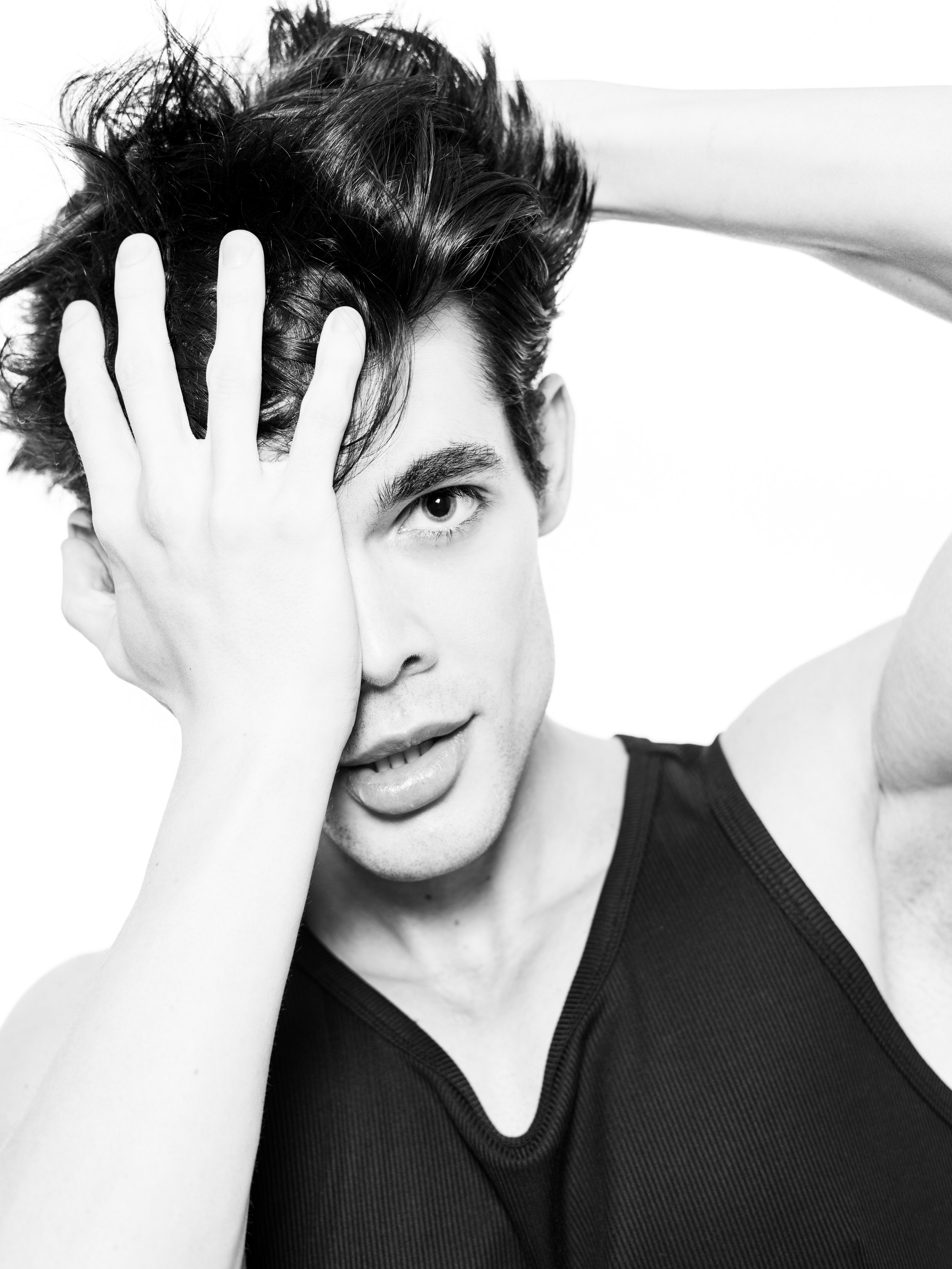 Tim Gerges - Flat Series - Jaco Smit-1022.jpg