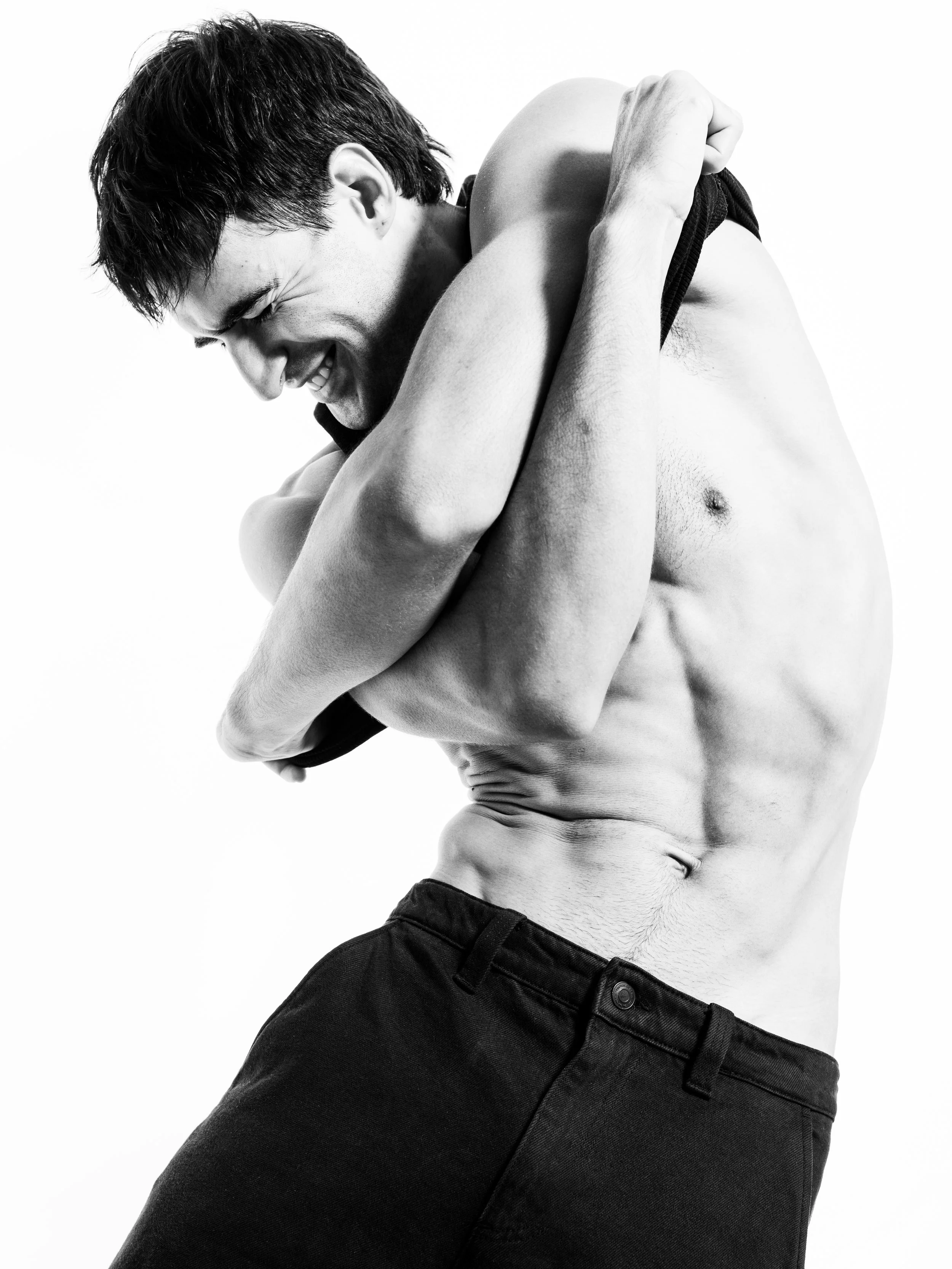 tim gerges - Oliver Jacobs-3233.jpg