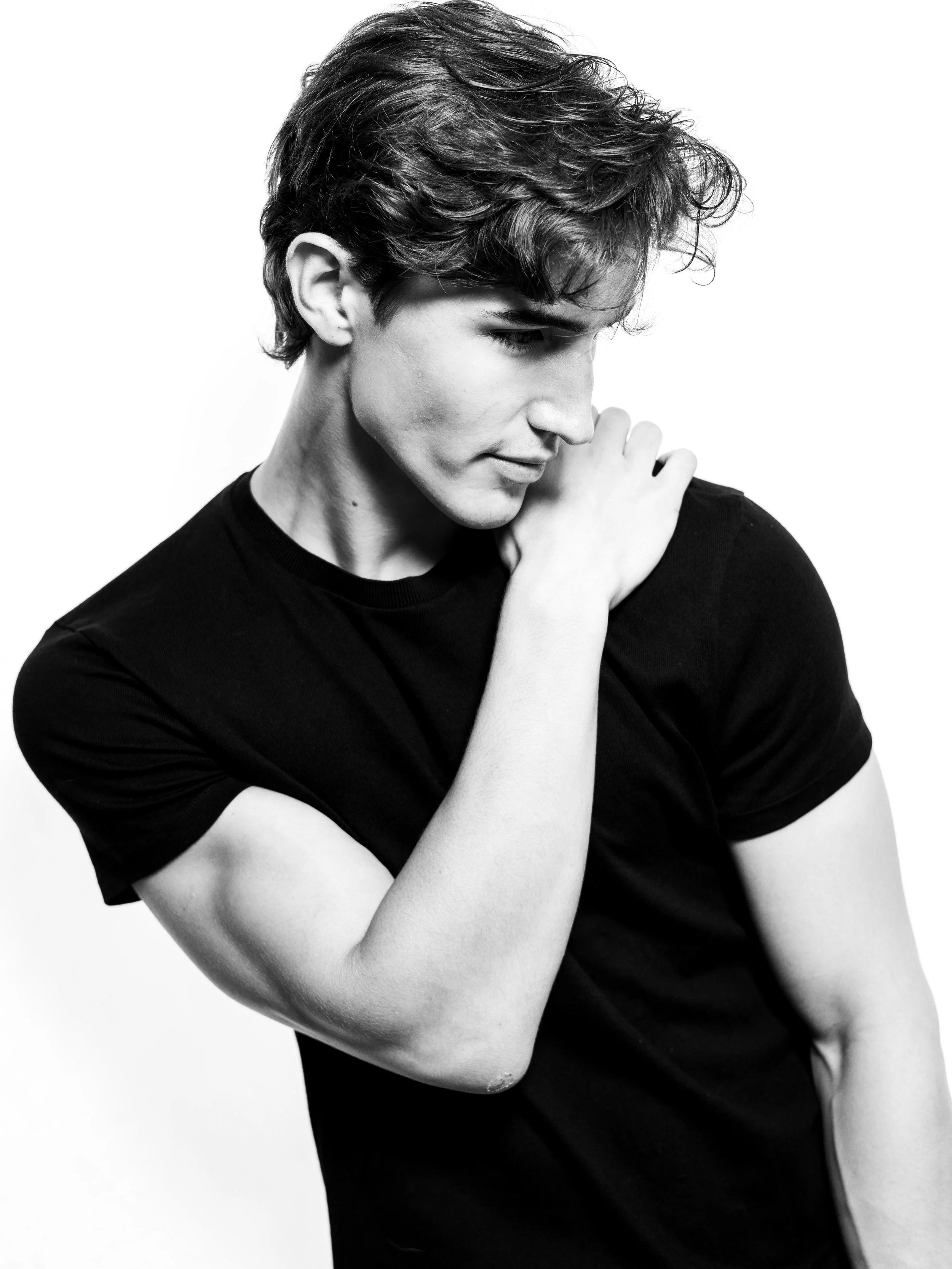 Tim Gerges - Flat Series - Thomas Marinus -9174.jpg