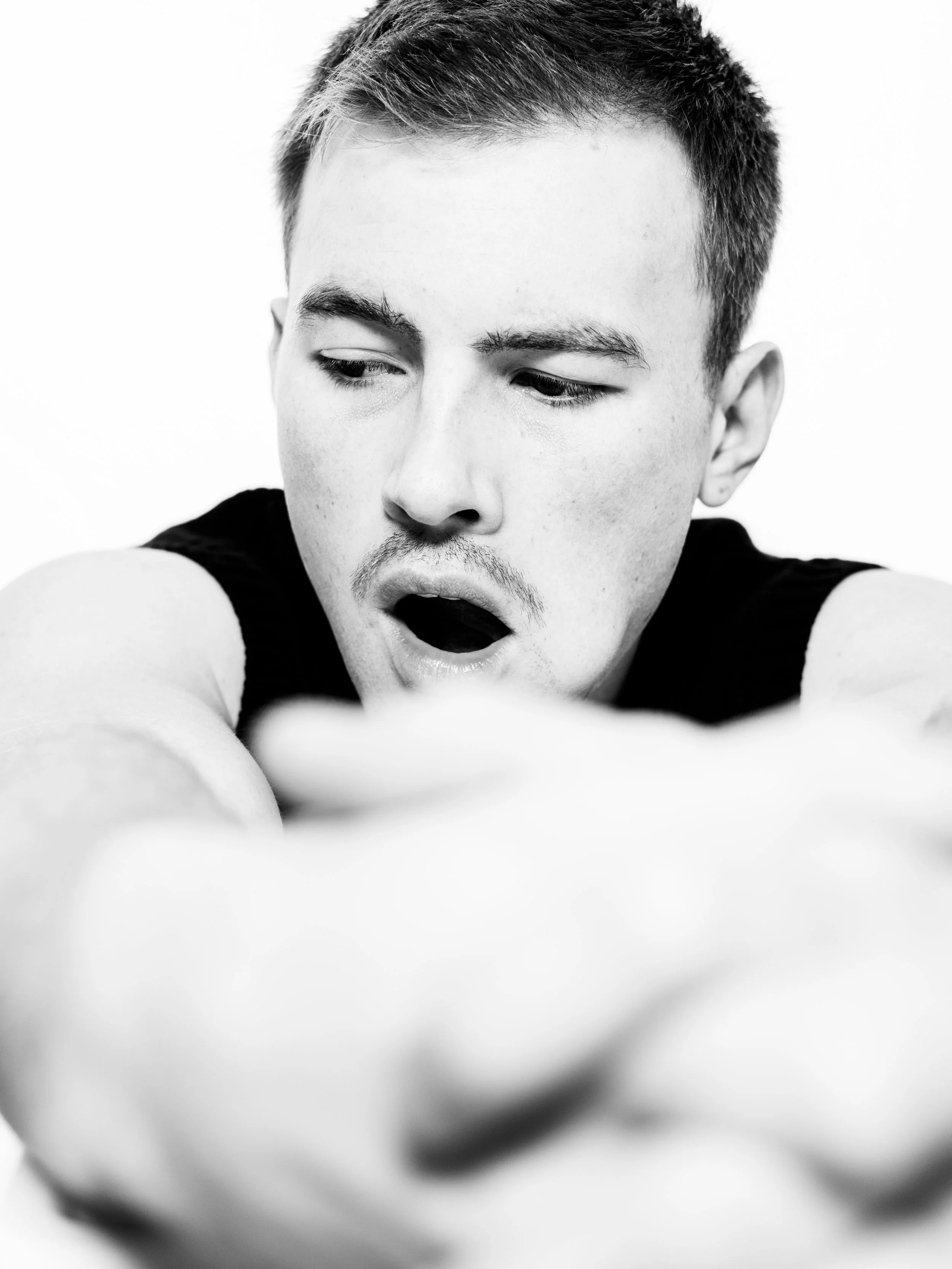 Tim Gerges - Liam Bosman-0500.jpg