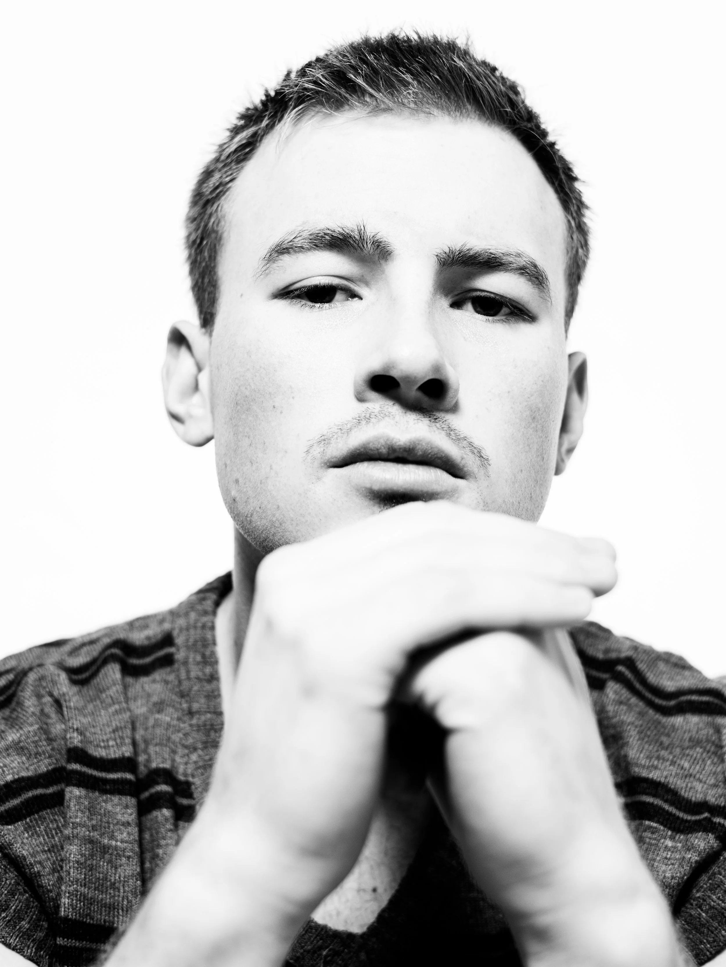 Tim Gerges - Liam Bosman-0089.jpg