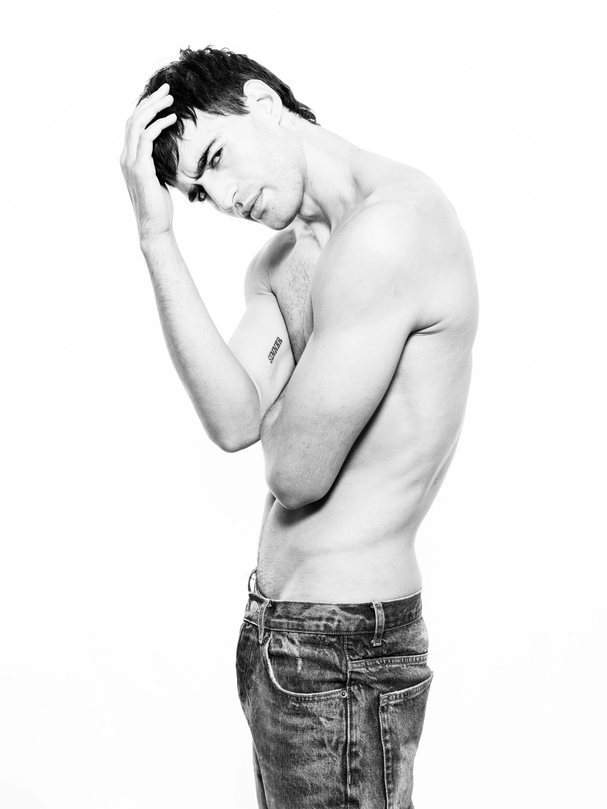 tim gerges - Oliver Jacobs-3991.jpg