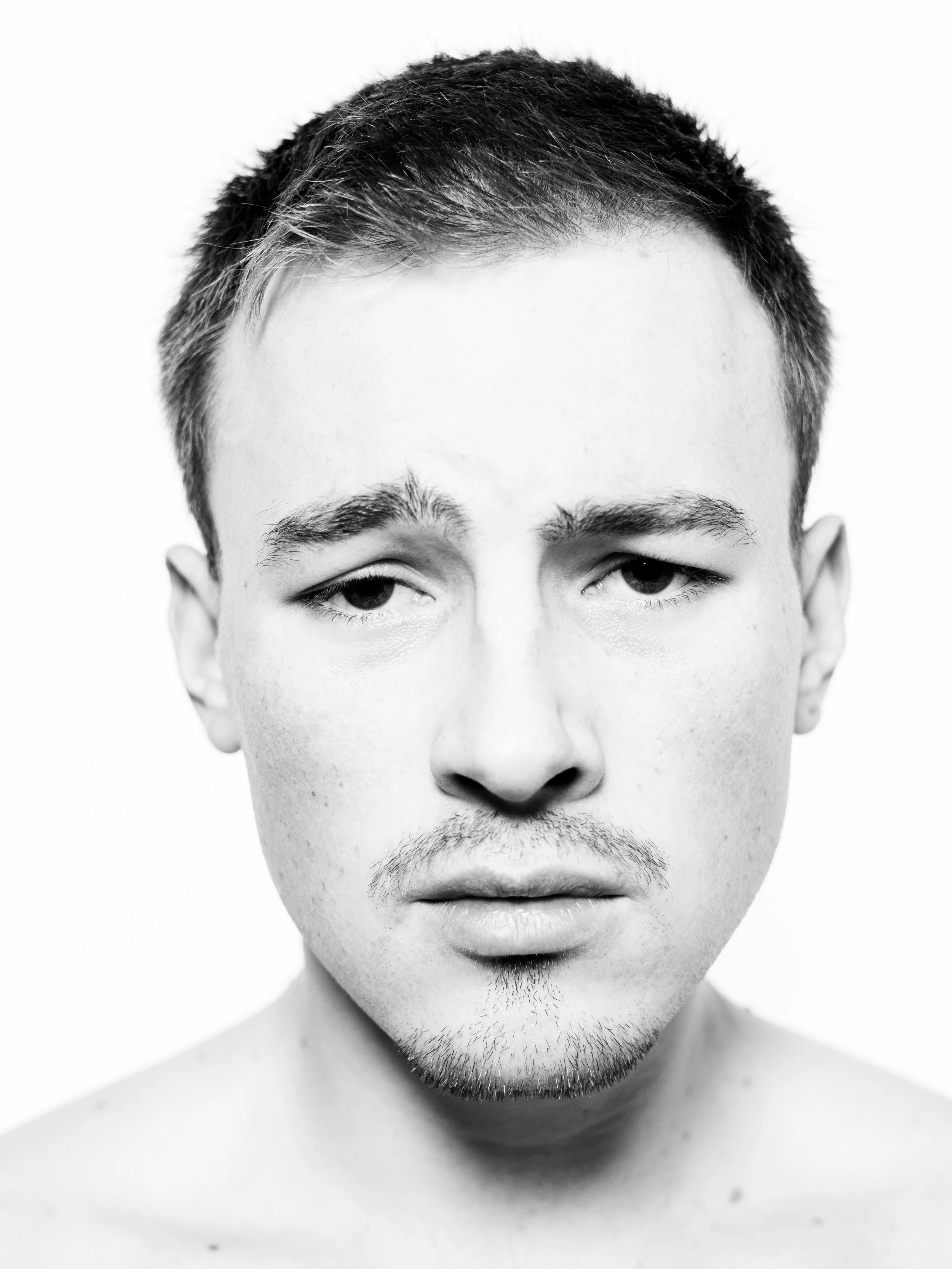 Tim Gerges - Liam Bosman-2-4.jpg