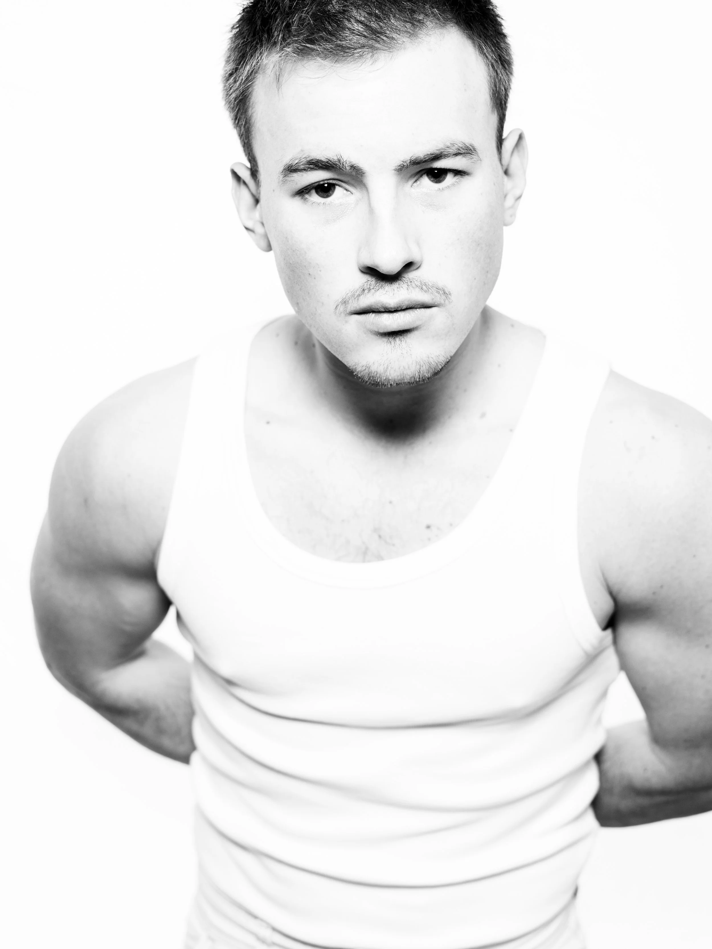 Tim Gerges - Liam Bosman-0169.jpg