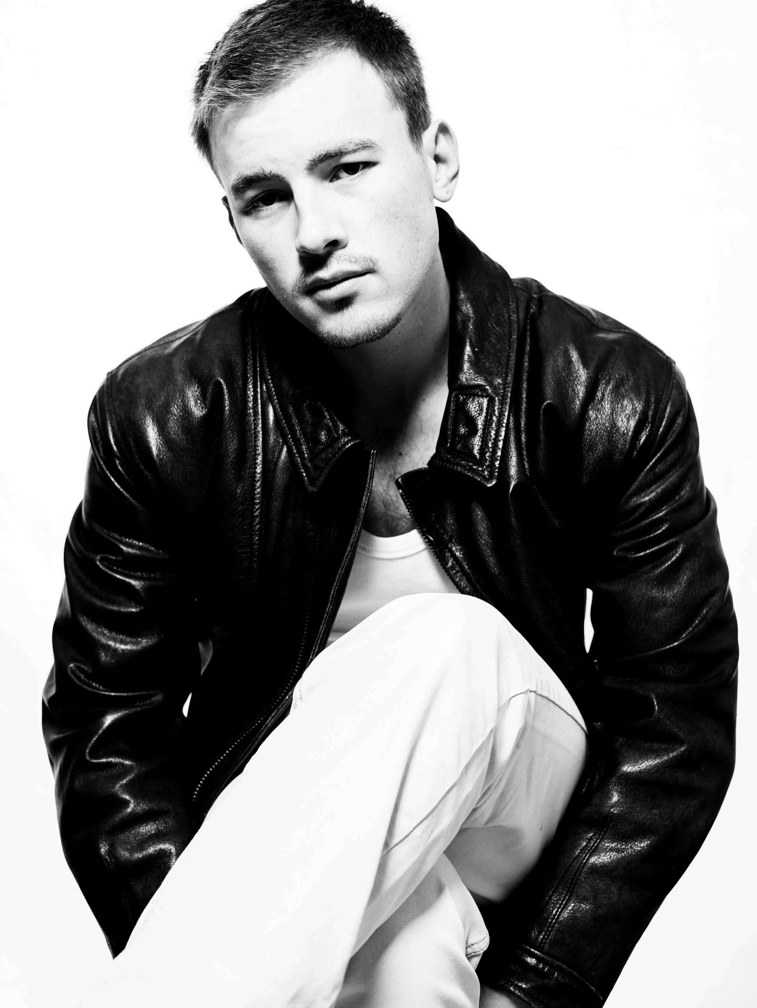 Tim Gerges - Liam Bosman-2.jpg