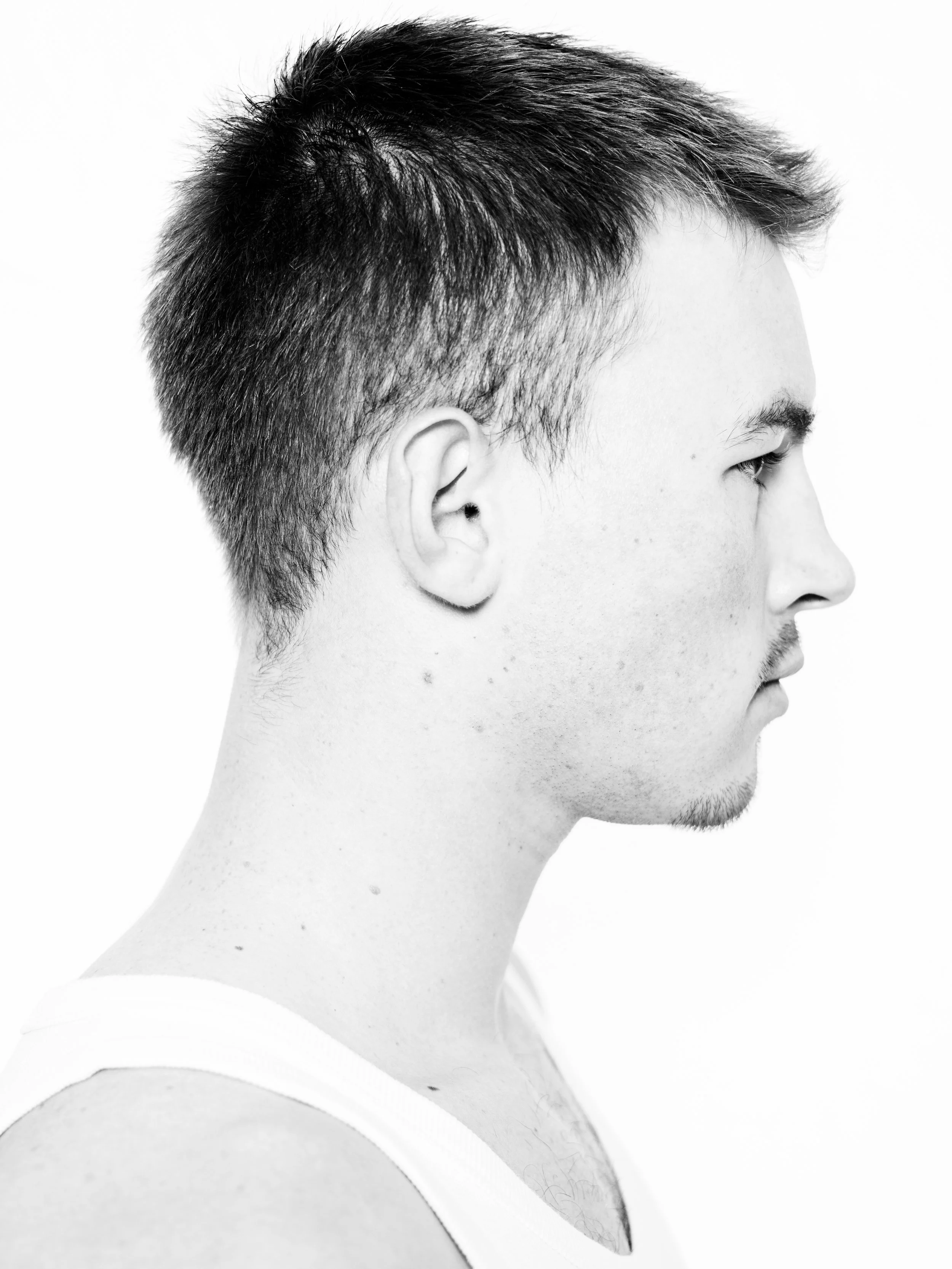 Tim Gerges - Liam Bosman-0210.jpg