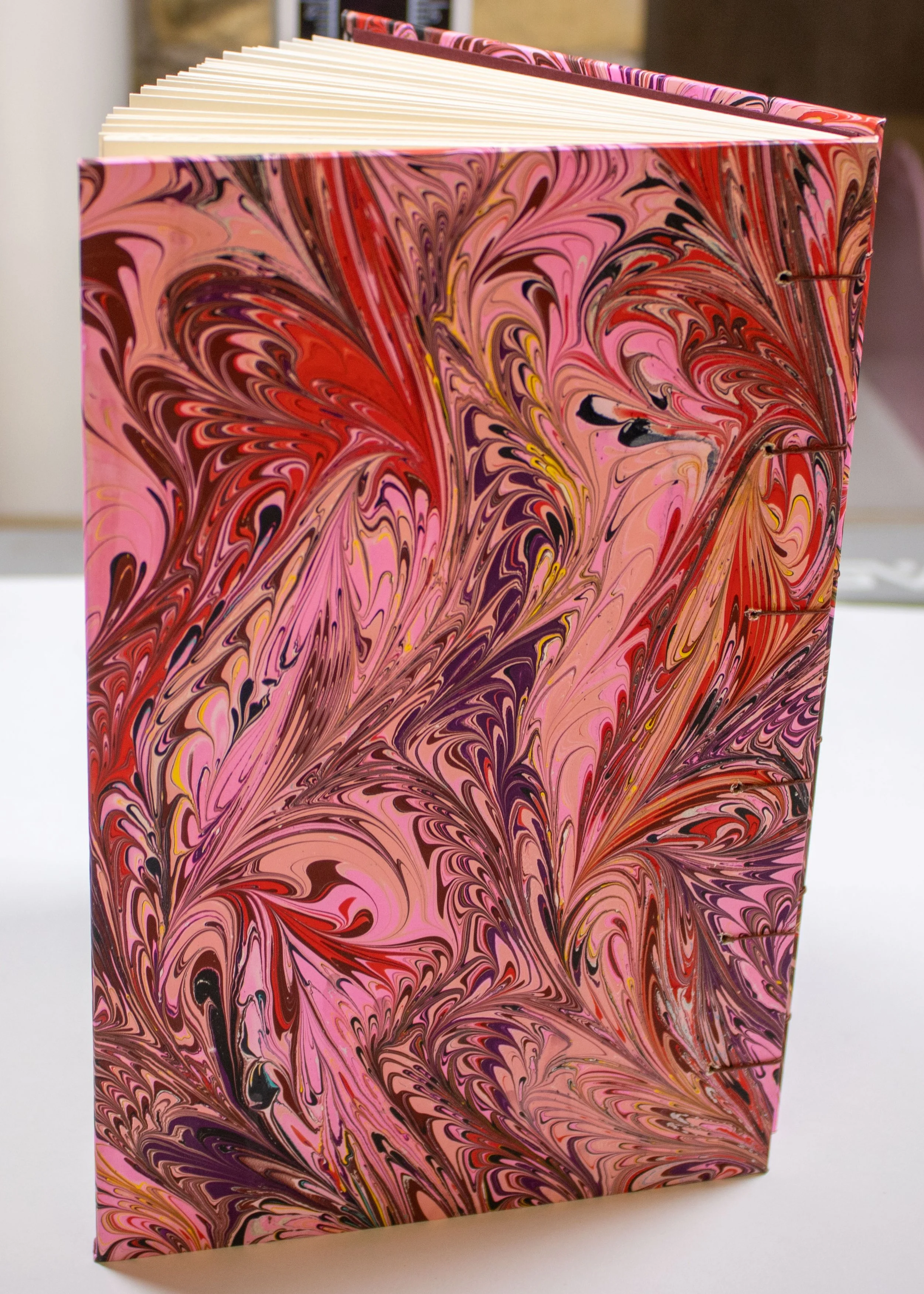 MCBA-JCMarbling-MarbledWaterColorJournal-10-JPG.jpg