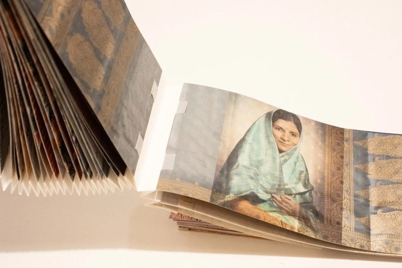 mcba-prize-2026-laila-nahar-saree-1-resize.jpeg