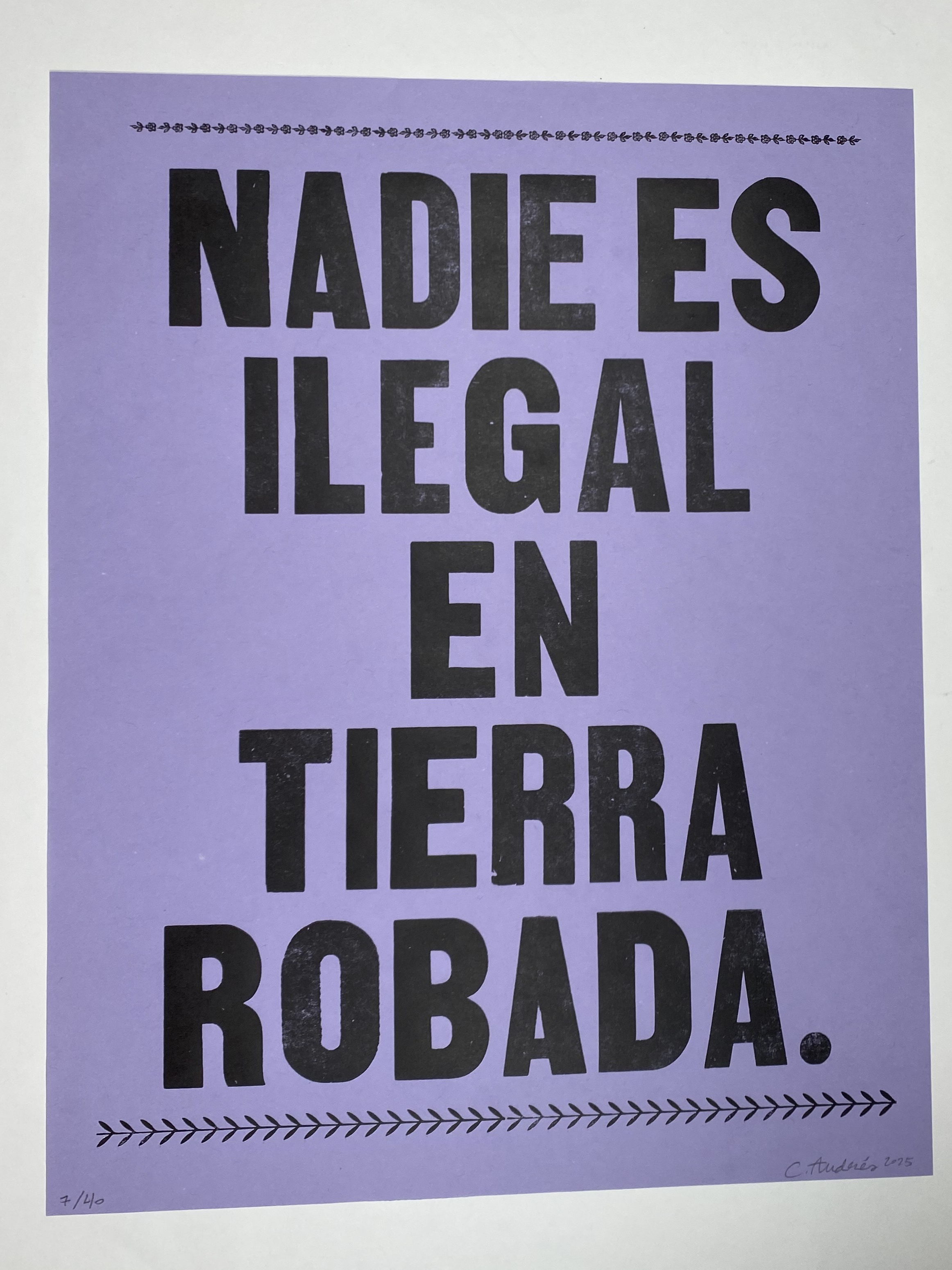 MCBA-Andres, Charlie-TierraRobadaPrint-1-PNG.png