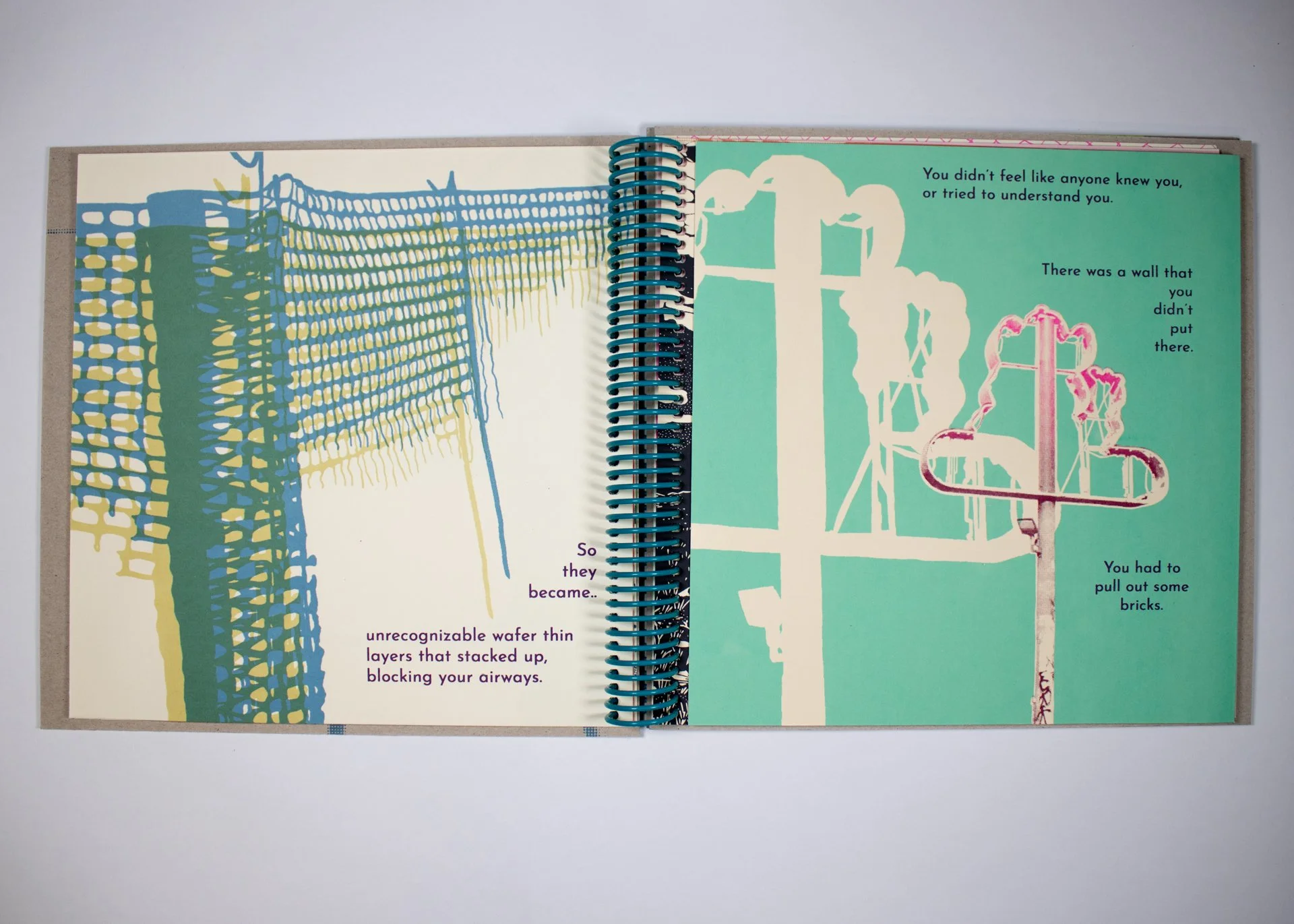 MCBA-Overturf-ArtistBook-4.jpg