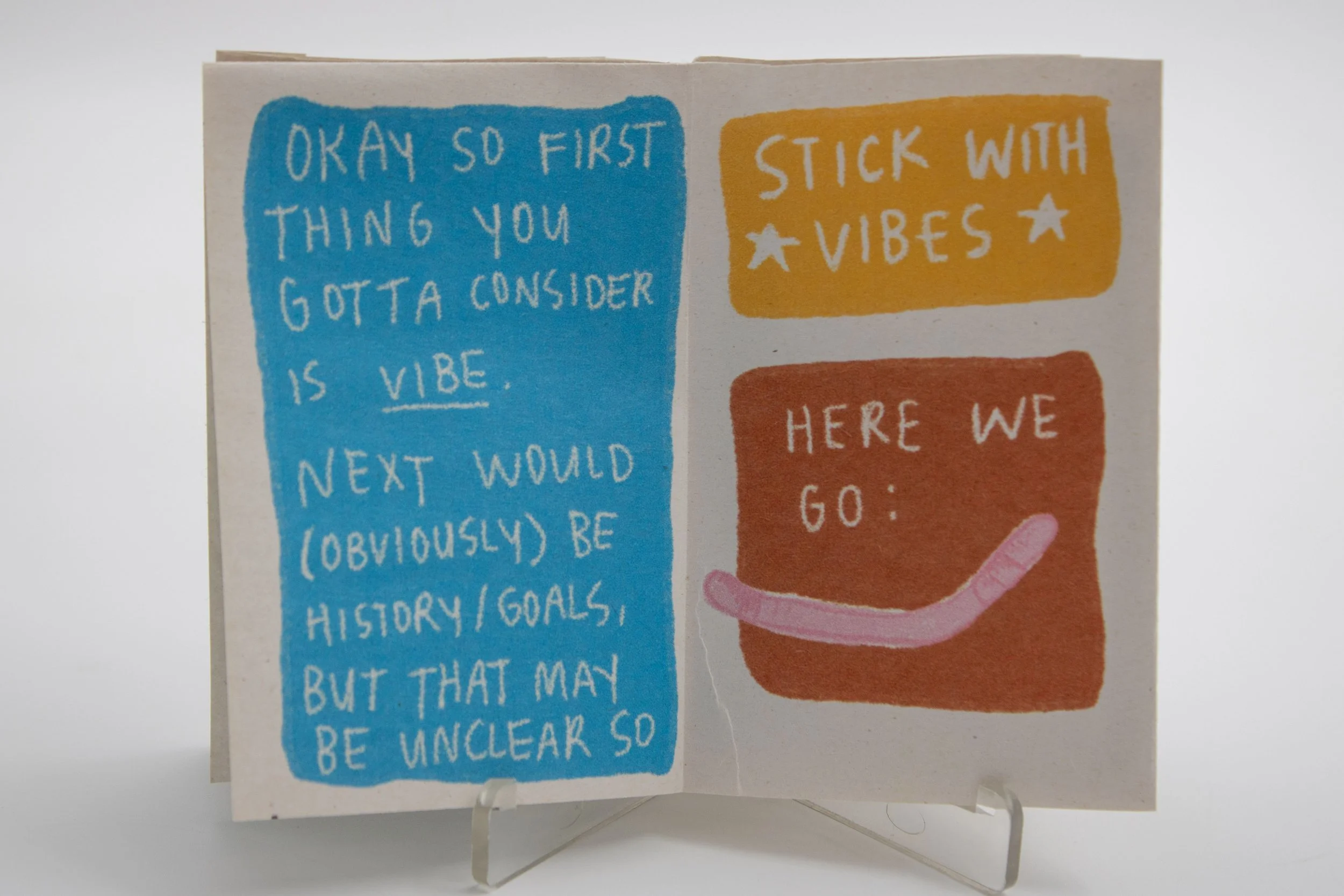 MCBA-Victoria-Zine-ReallyGoodNamesForEarthworms-3.jpg