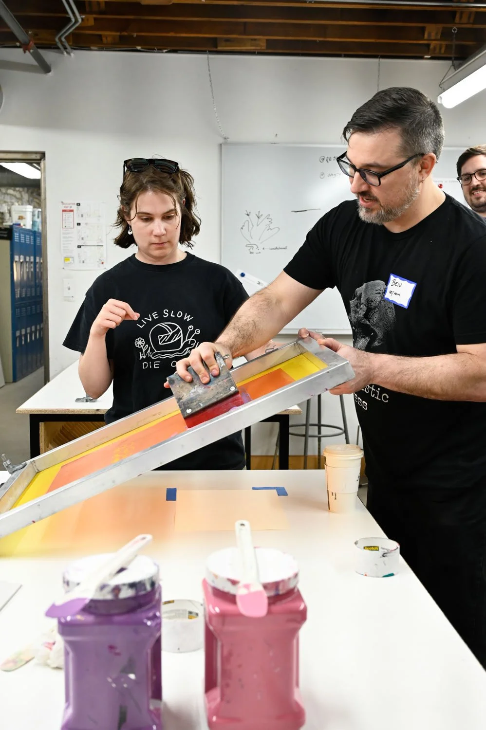 MCBA-wksp-IntroToScreenPrinting-06.21.2025-3.jpg