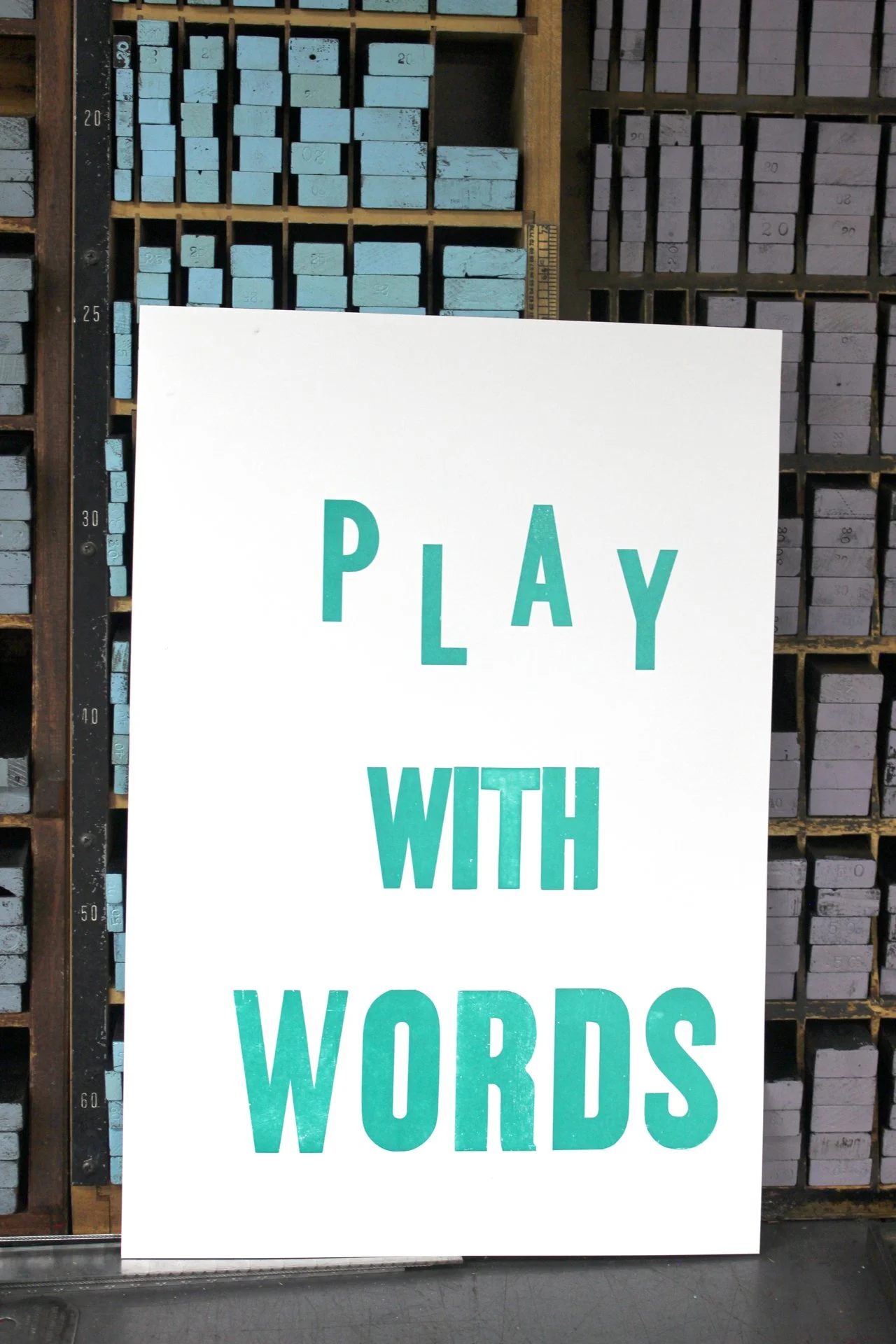 MCBA-wksp-QuickAndDirtyLetterpressPosters-2022-4.jpg
