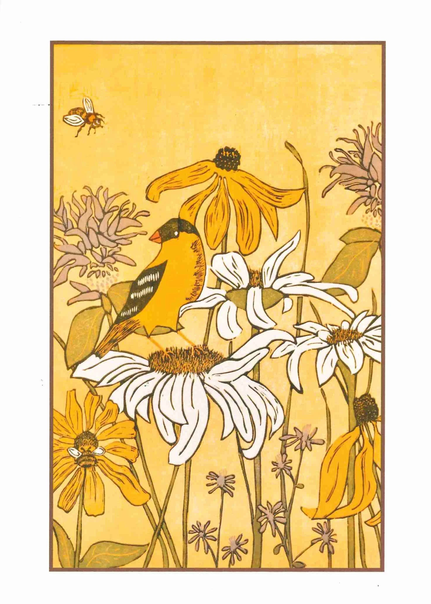 BH Cards_Page_2 - Finch 5x7.jpg