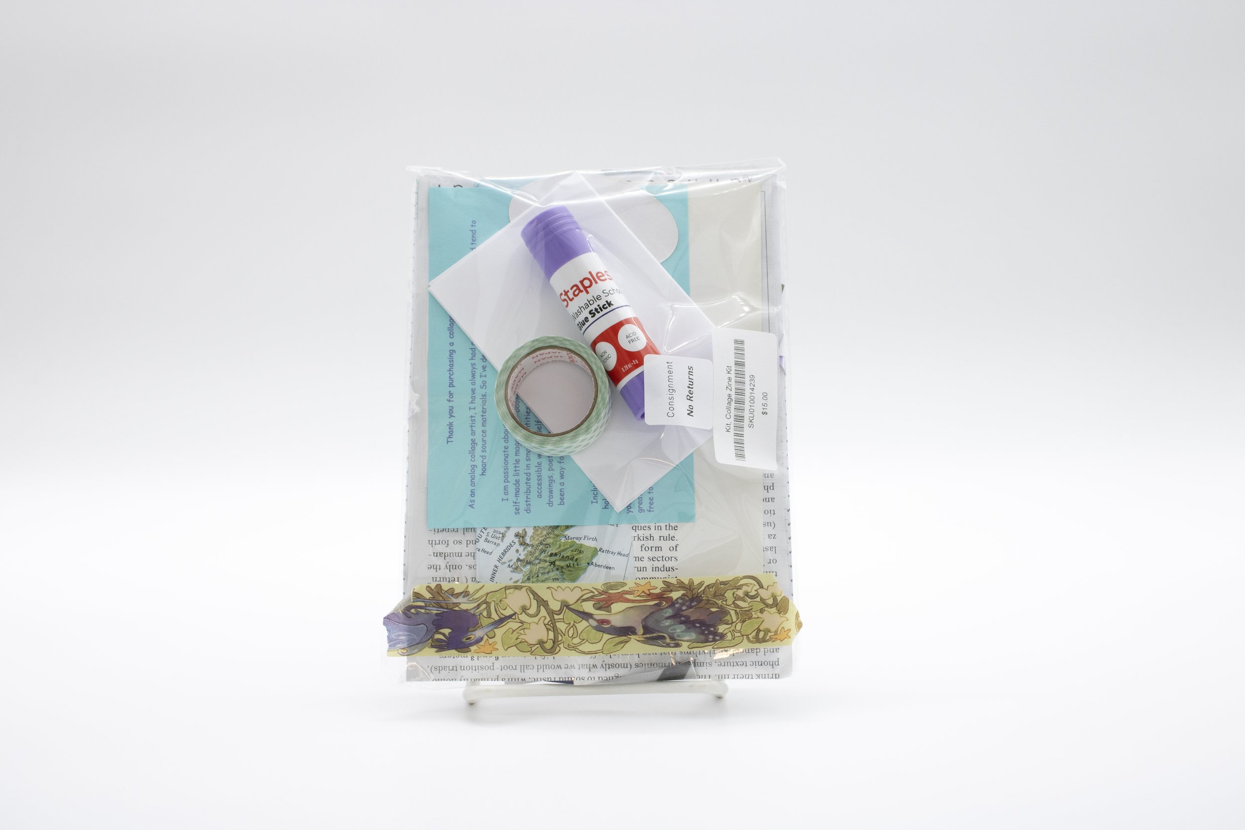 MCBA-KrisK-KitMiniCollageZine-02.jpg