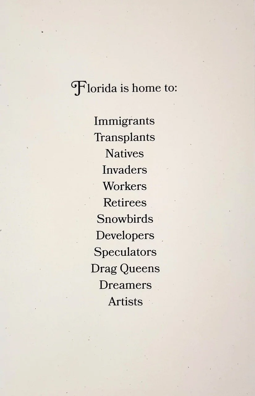 mcba-prize-2026-rachel-simmons-my-florida-4-resize.jpeg