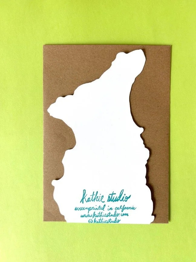 Frog Mother-Father2.jpg