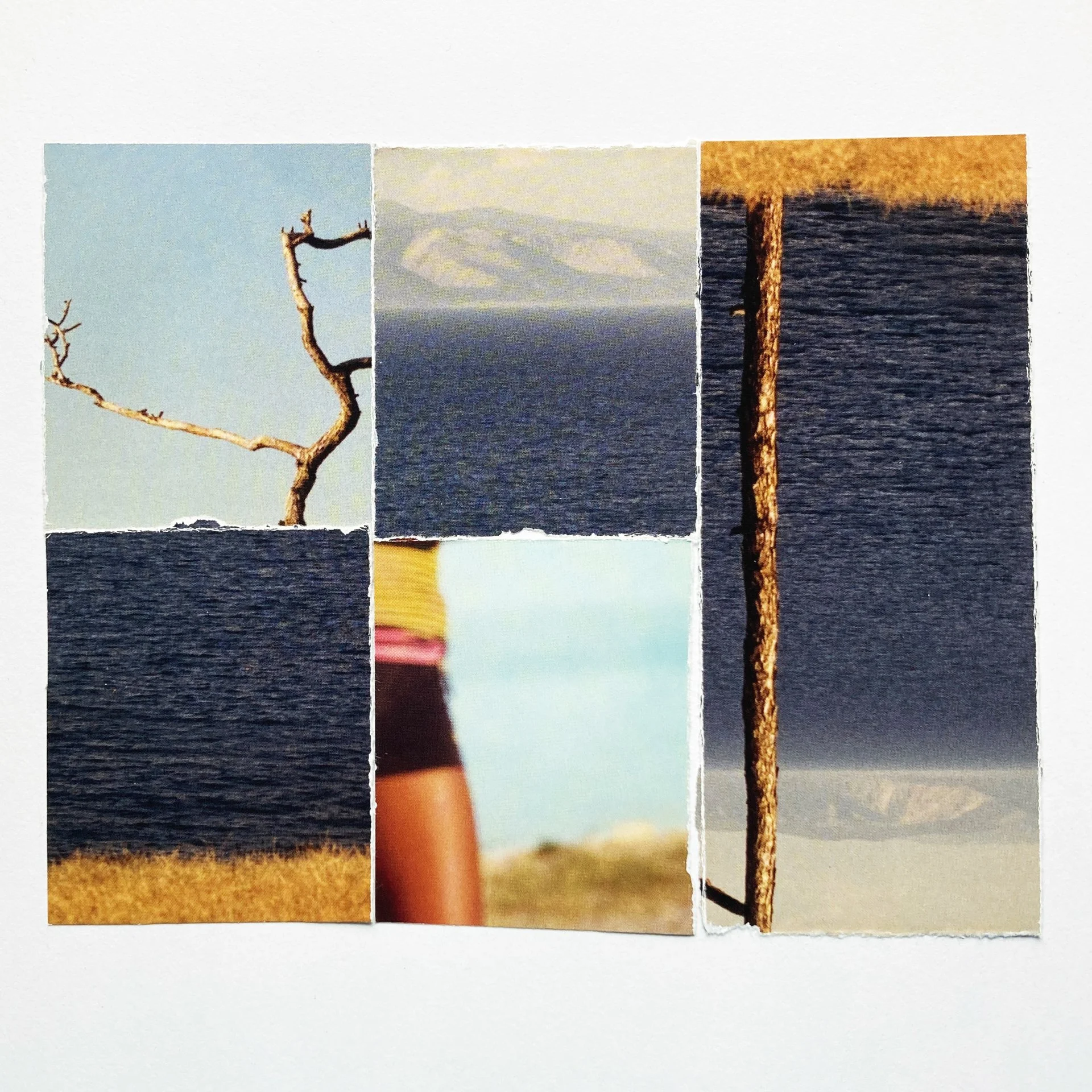 MCBA-wksp-AmicoCollageSketchbook-08.2024-2.jpg