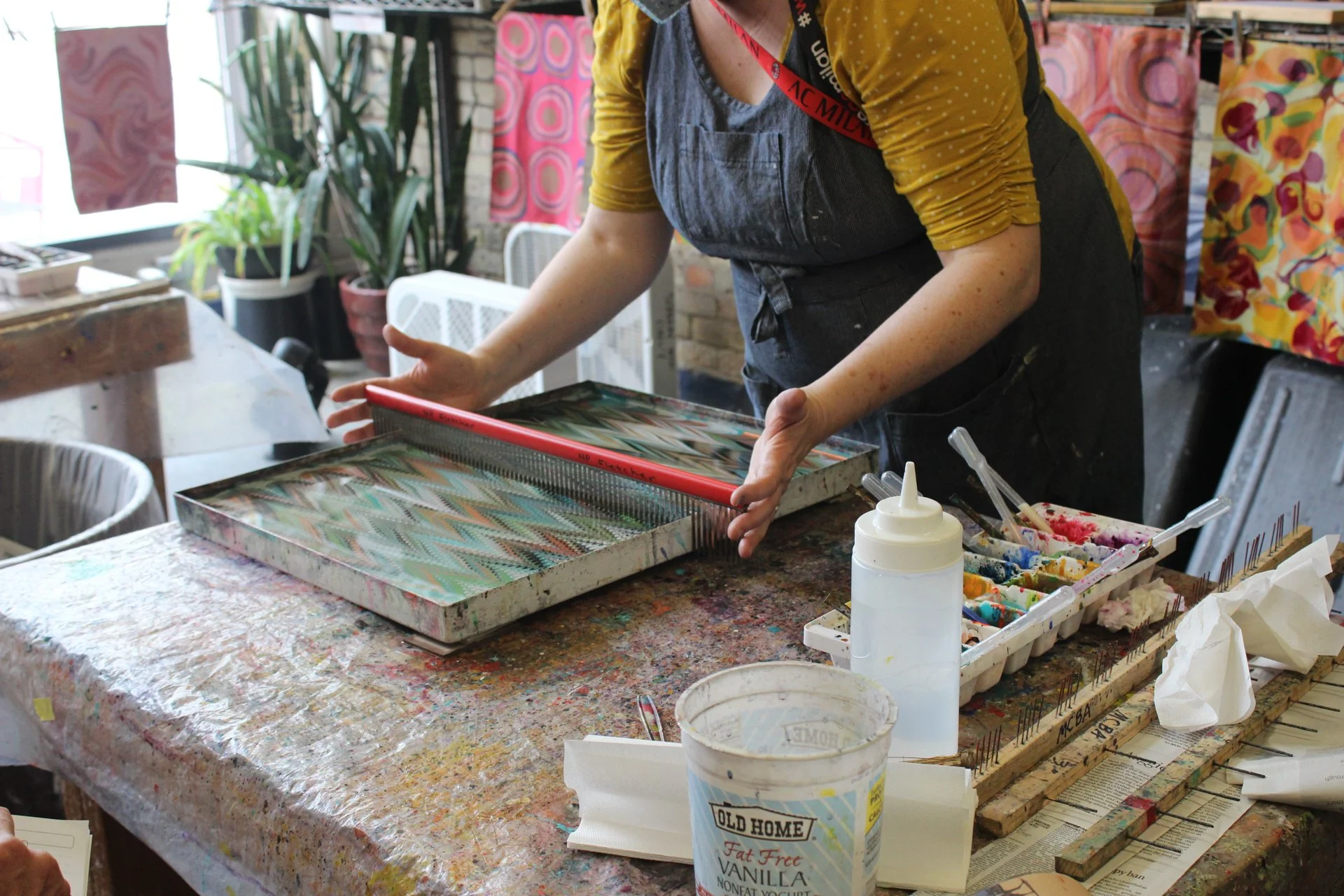 MCBA-wksp-FletcherModernMarbling1-2022-2.jpg