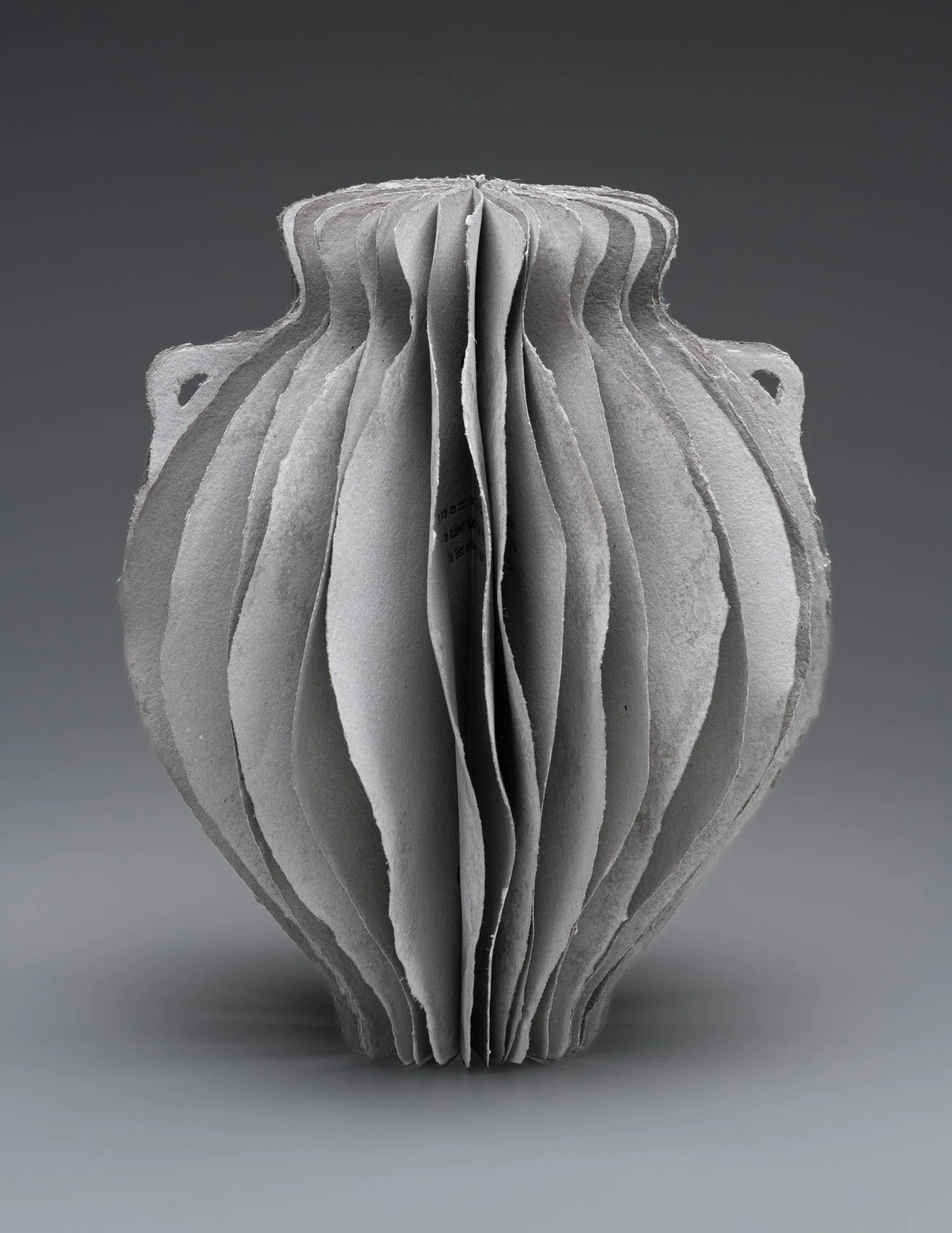 MCBA-wksp-RasmussenSculpturalPaperBooks-4.13.2026-1.jpg