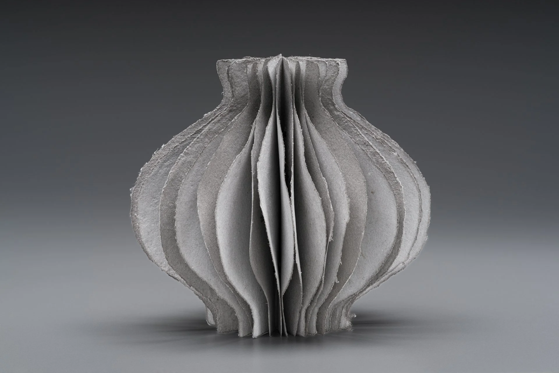 MCBA-wksp-RasmussenSculpturalPaperBooks-4.13.2026-4.jpg
